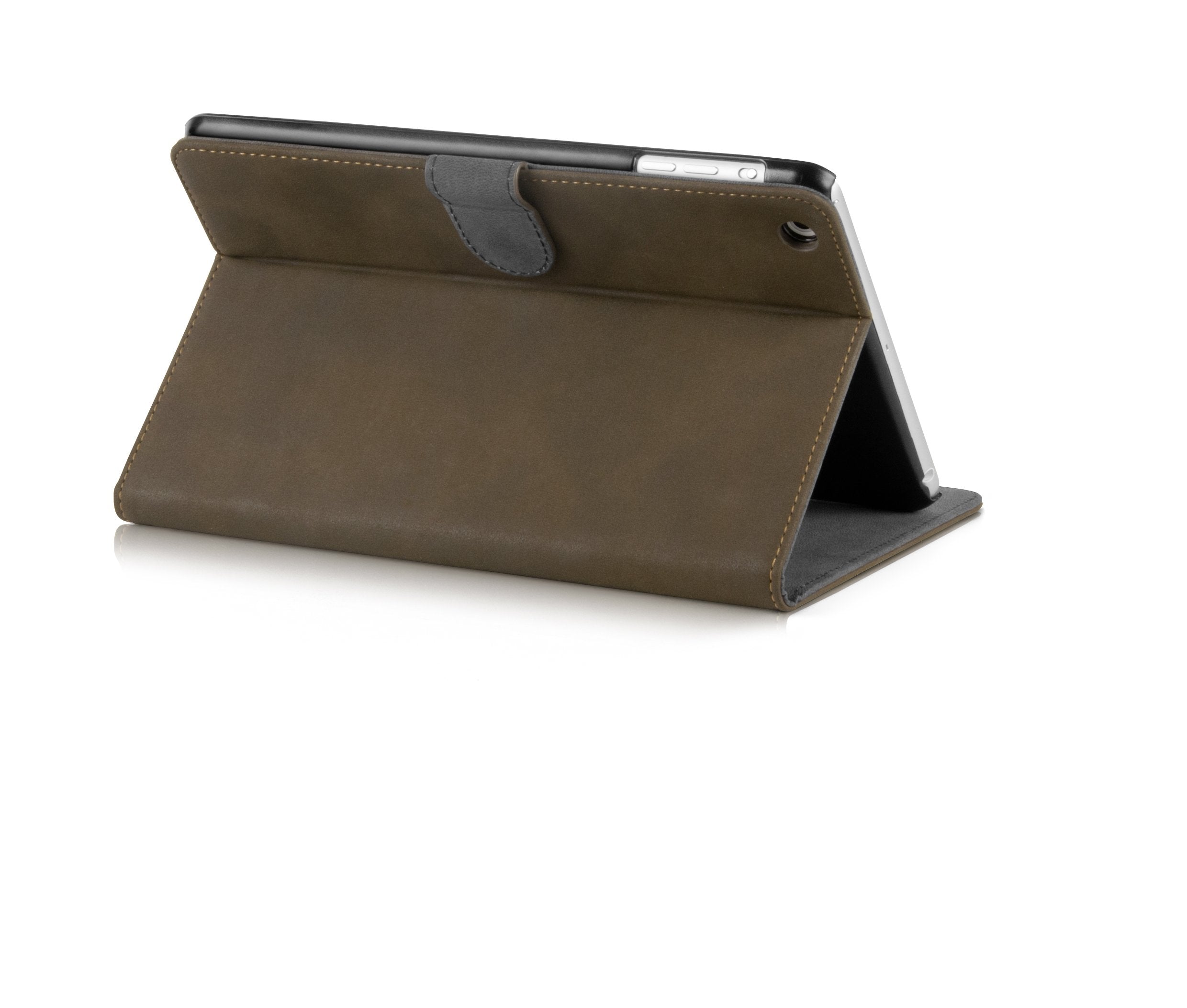 SPEEDLINK VILION Style Case & Stand - for iPad mini brown