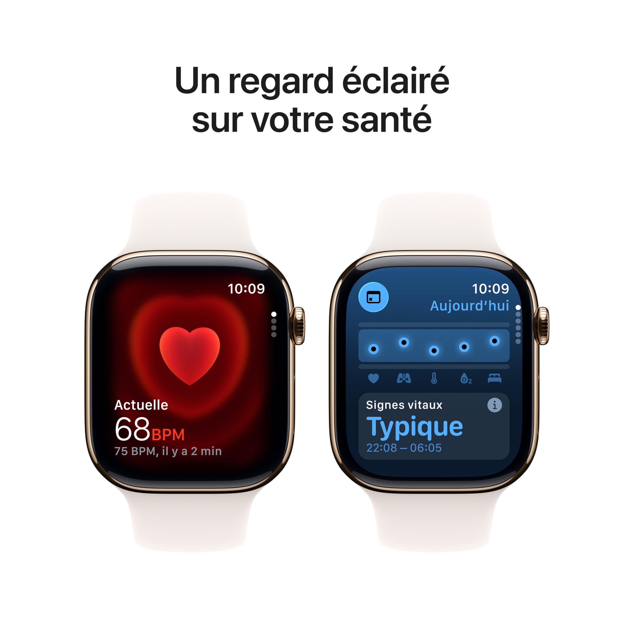 Apple Watch 11 46 Gd Ti Lb Sb Ml Cel