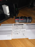 APC Replacement Battery Cartridge 161