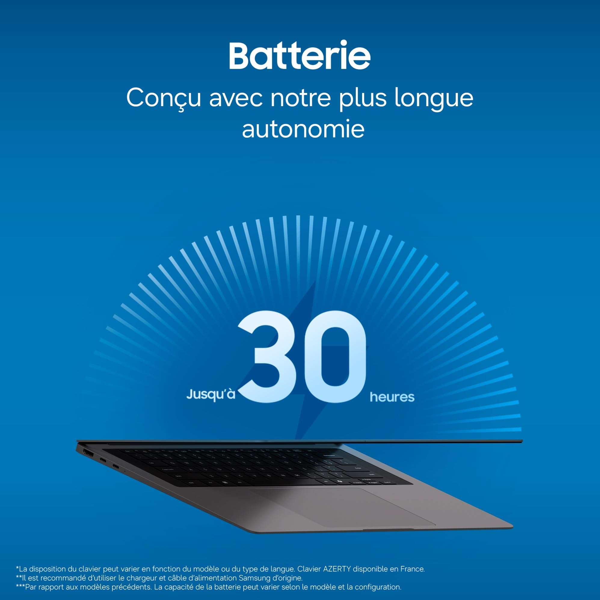 GALAXY BOOK6 PRO 14 U7/16GB/512GB