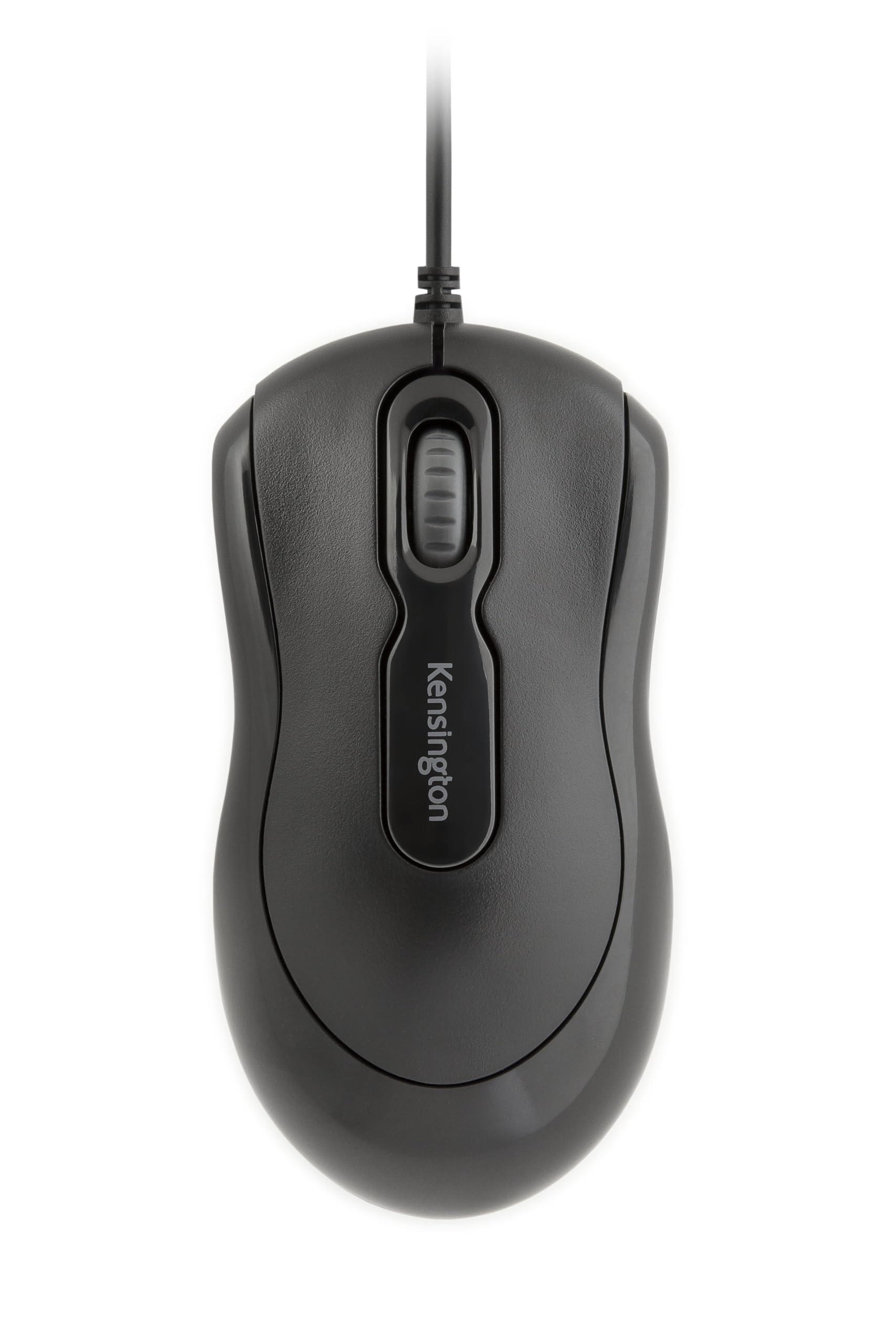 Wired Numeric Keypad