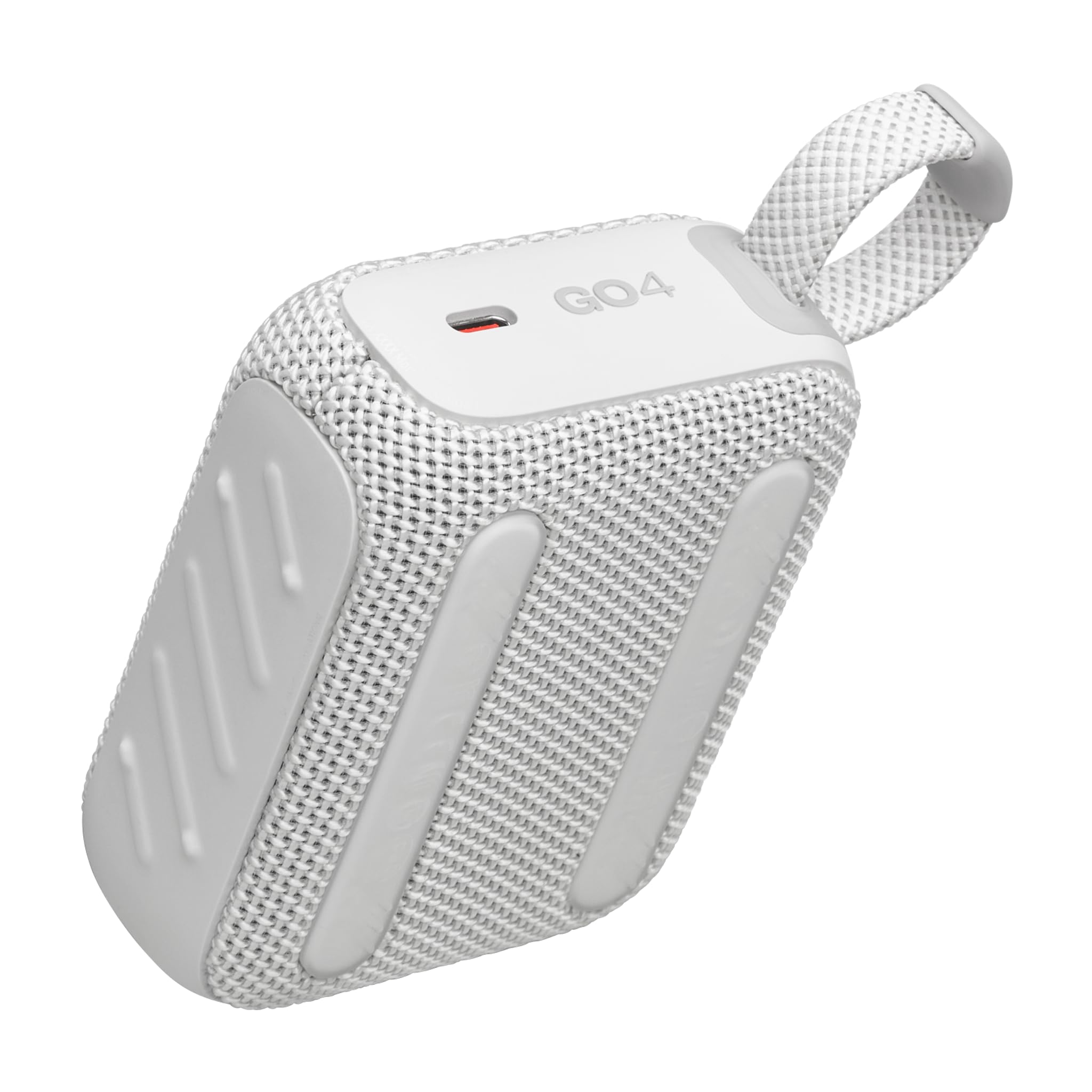 Bluetooth Go 4 4.2W Waterproof Speaker