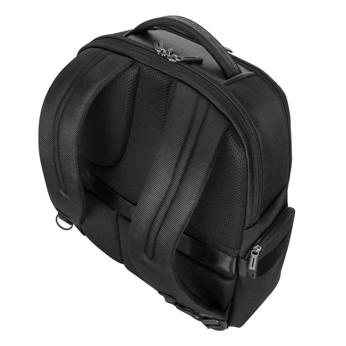 TARGUS 15.6p Mobile Elite Backpack
