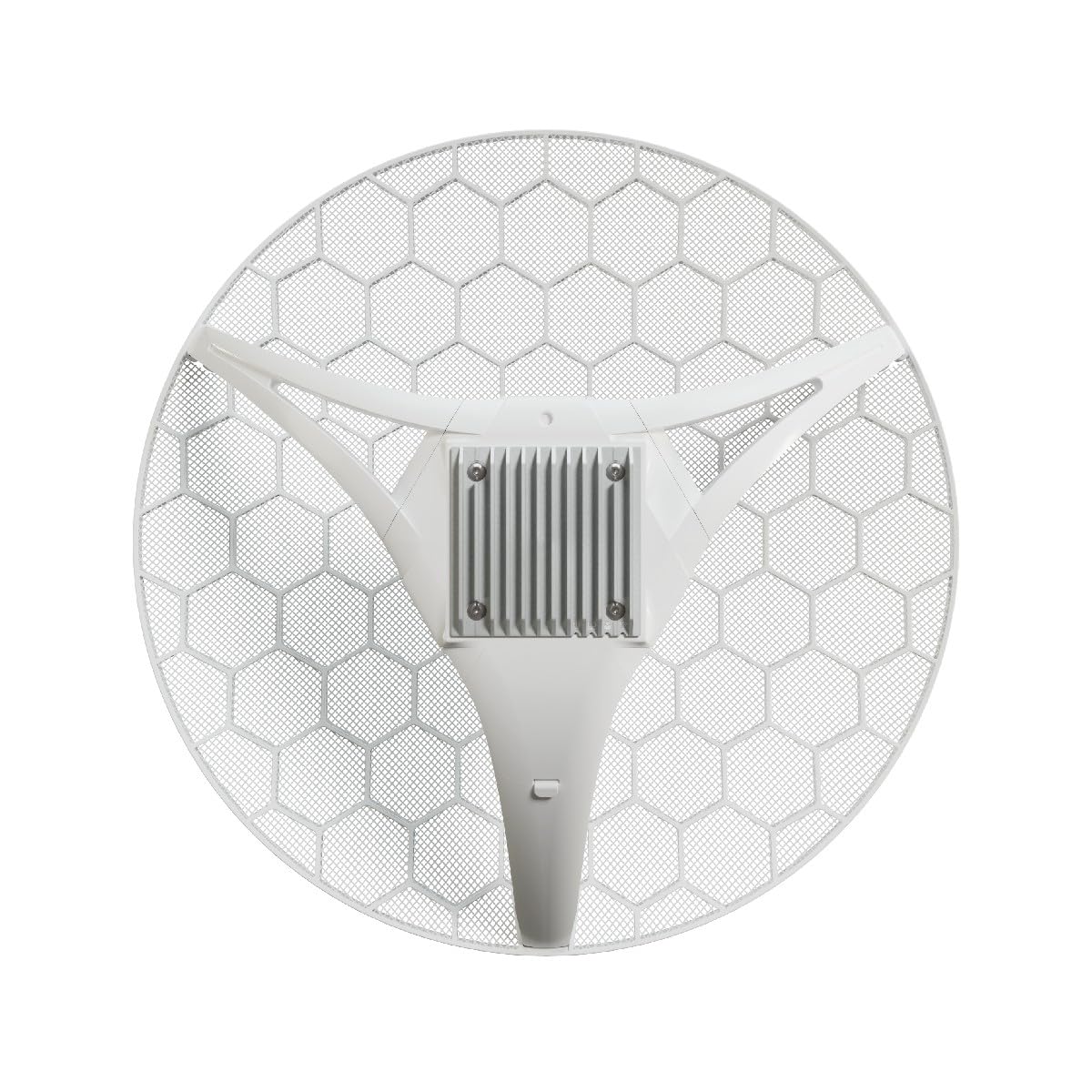 Point d'Accès Mikrotik LHGGM&EG18-EA