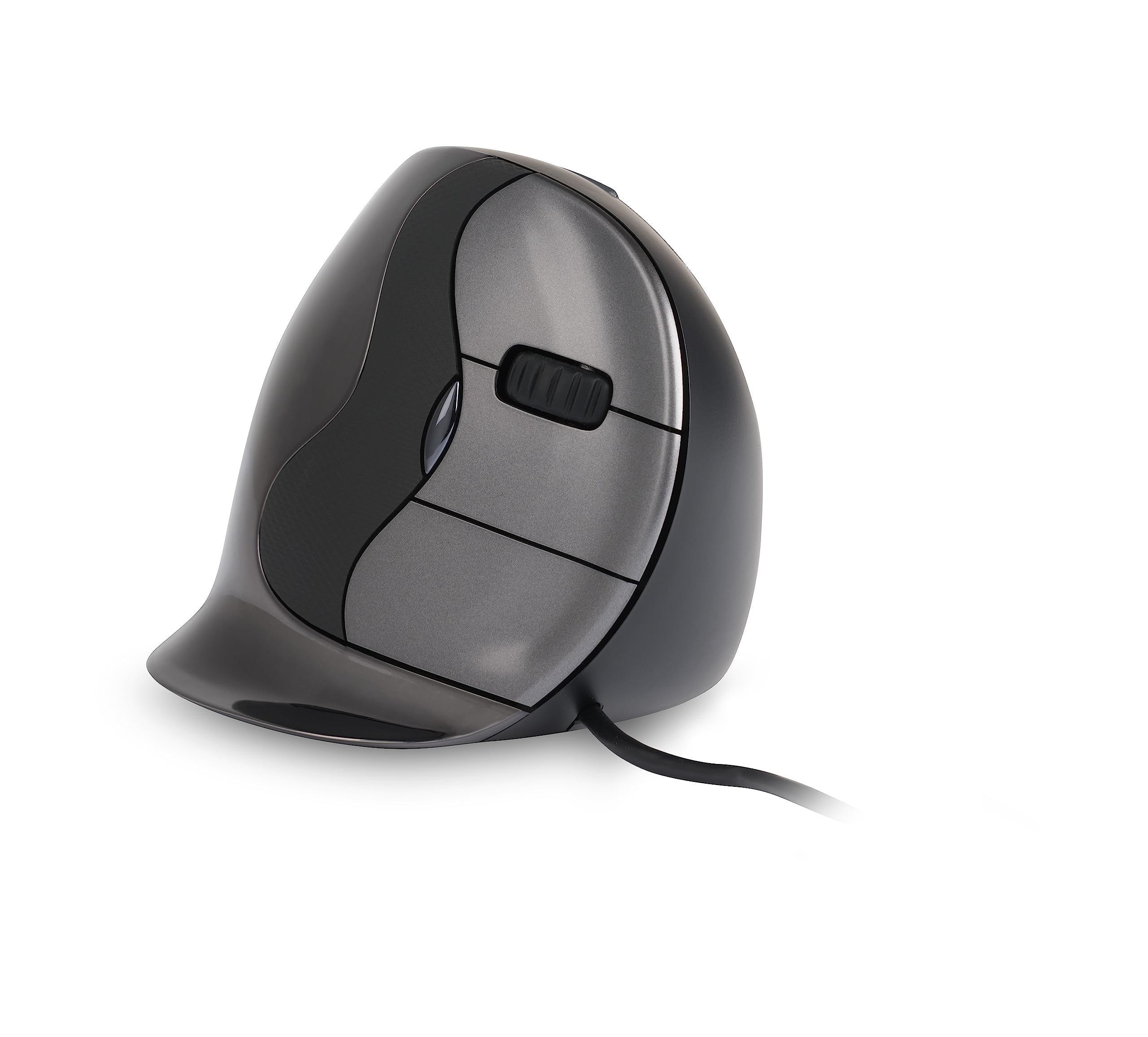 EVOLUENT Vertical Mouse D Large USB