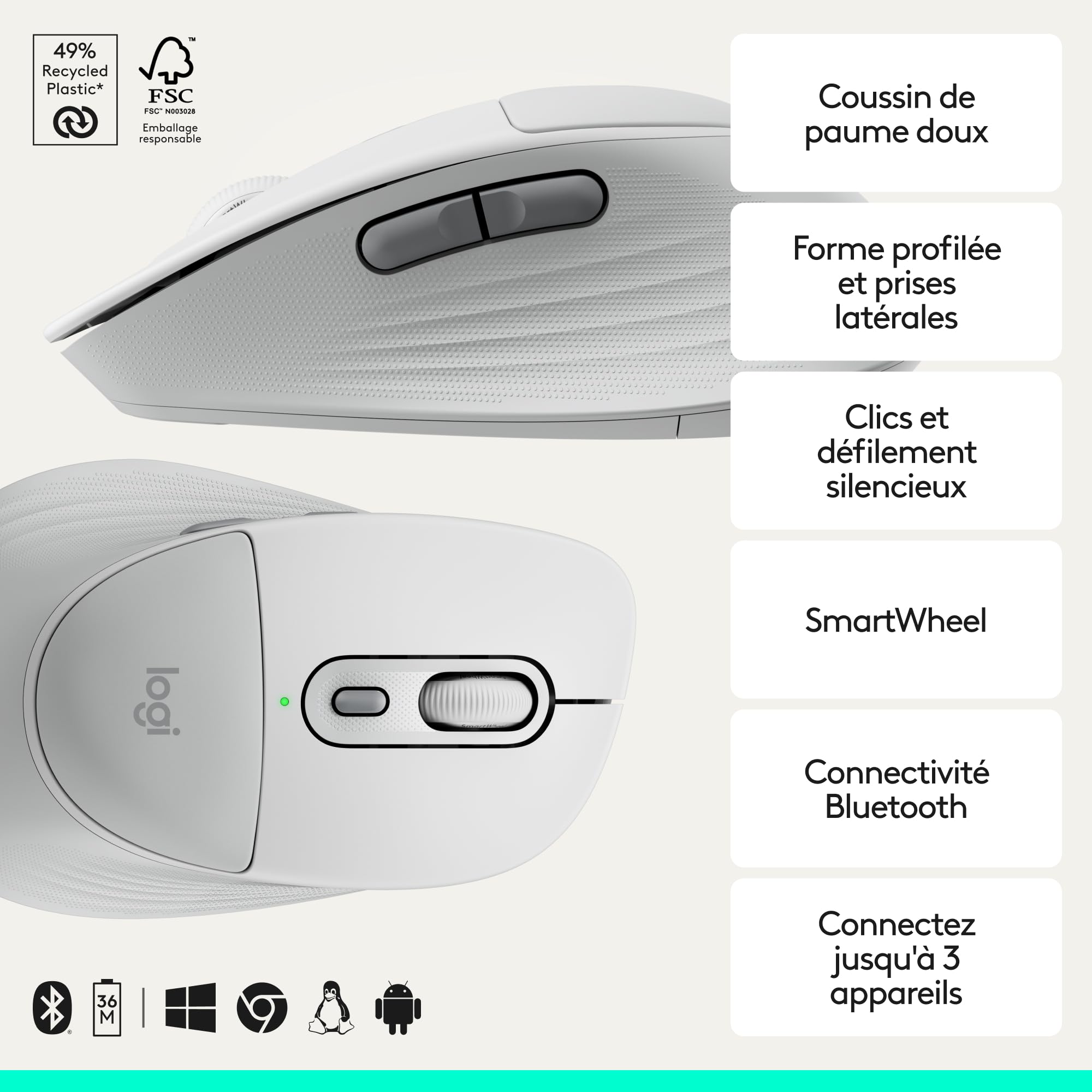 M850 L-OFFWHITE-EMEA28i-935