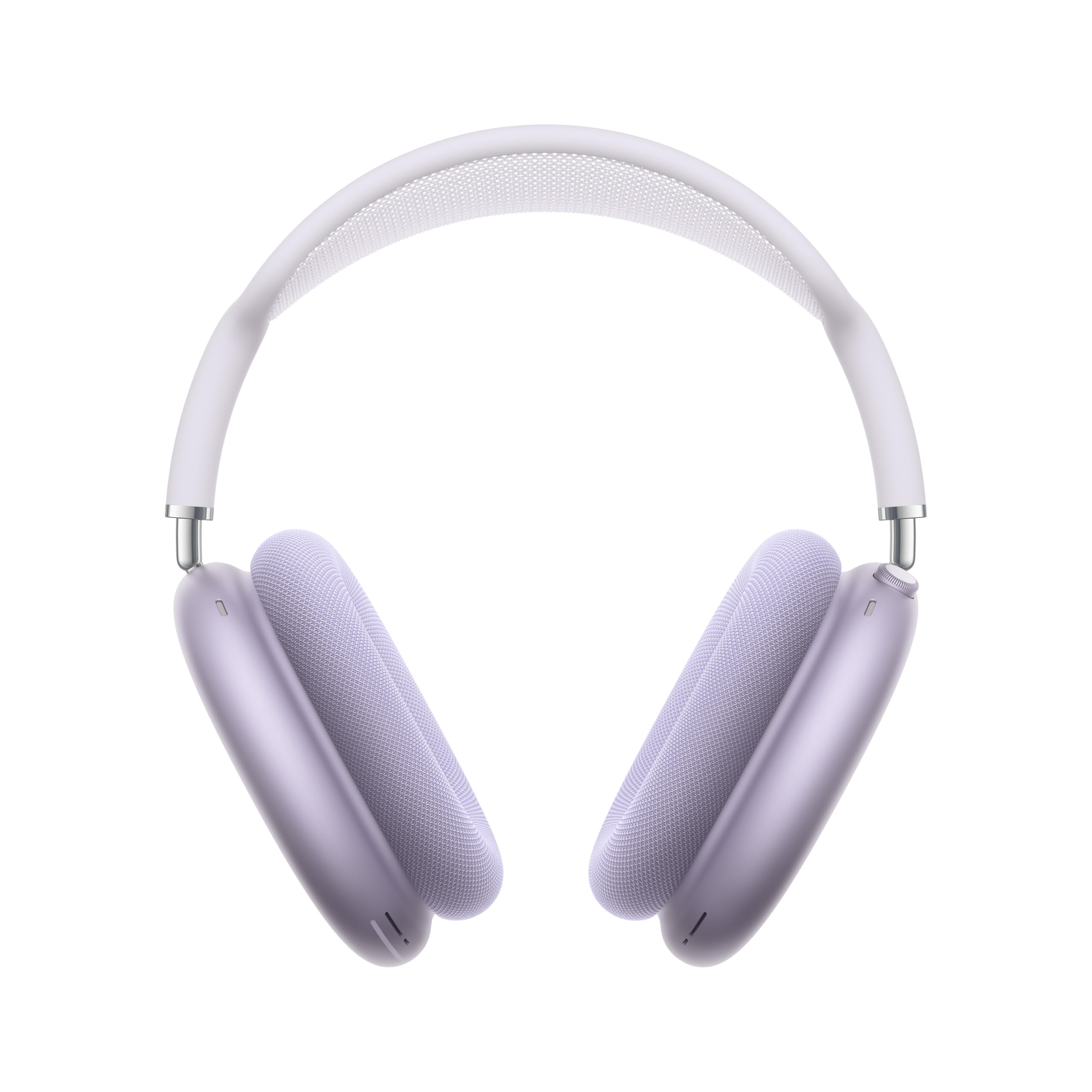 Airpods Max 2 Purple