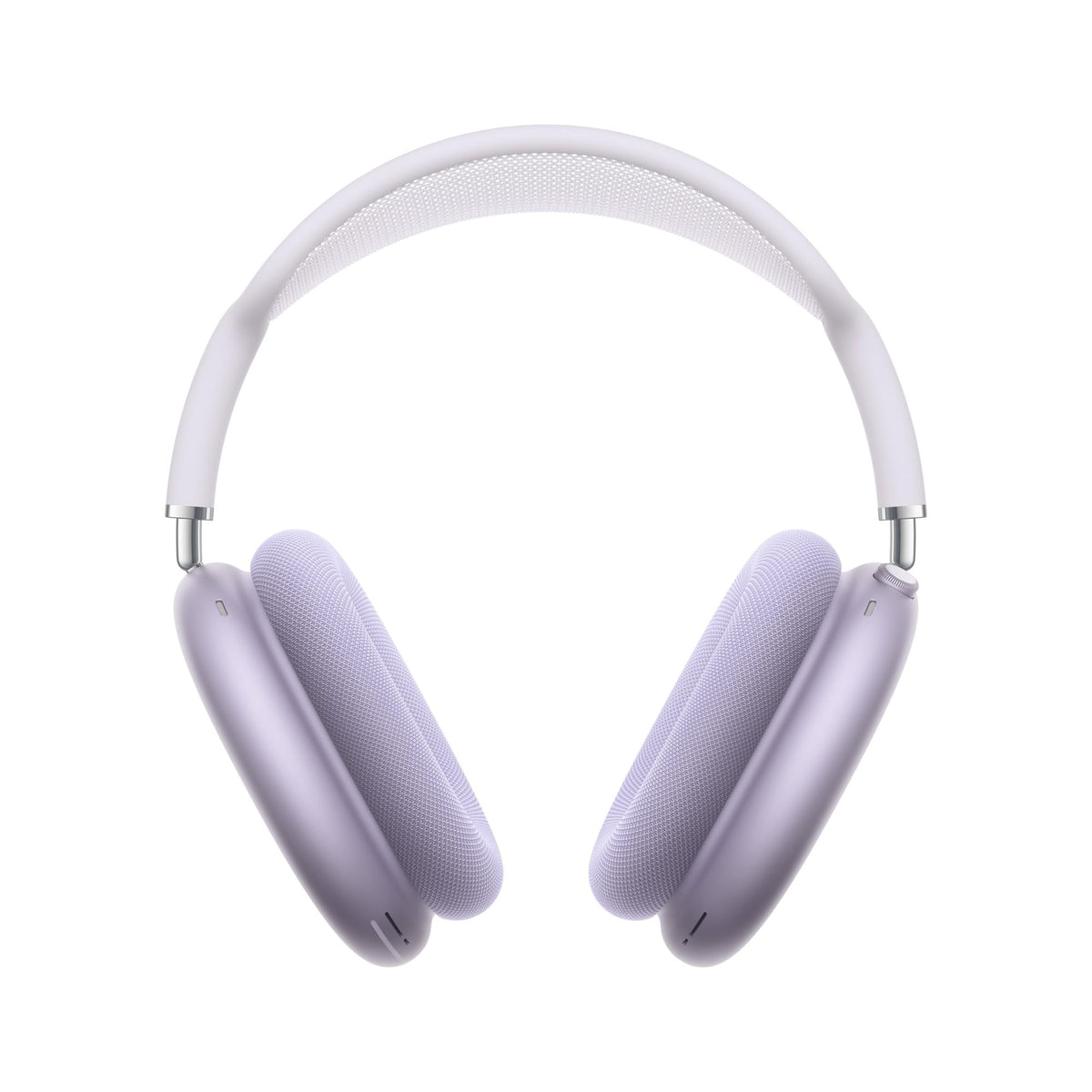 Airpods Max 2 Purple