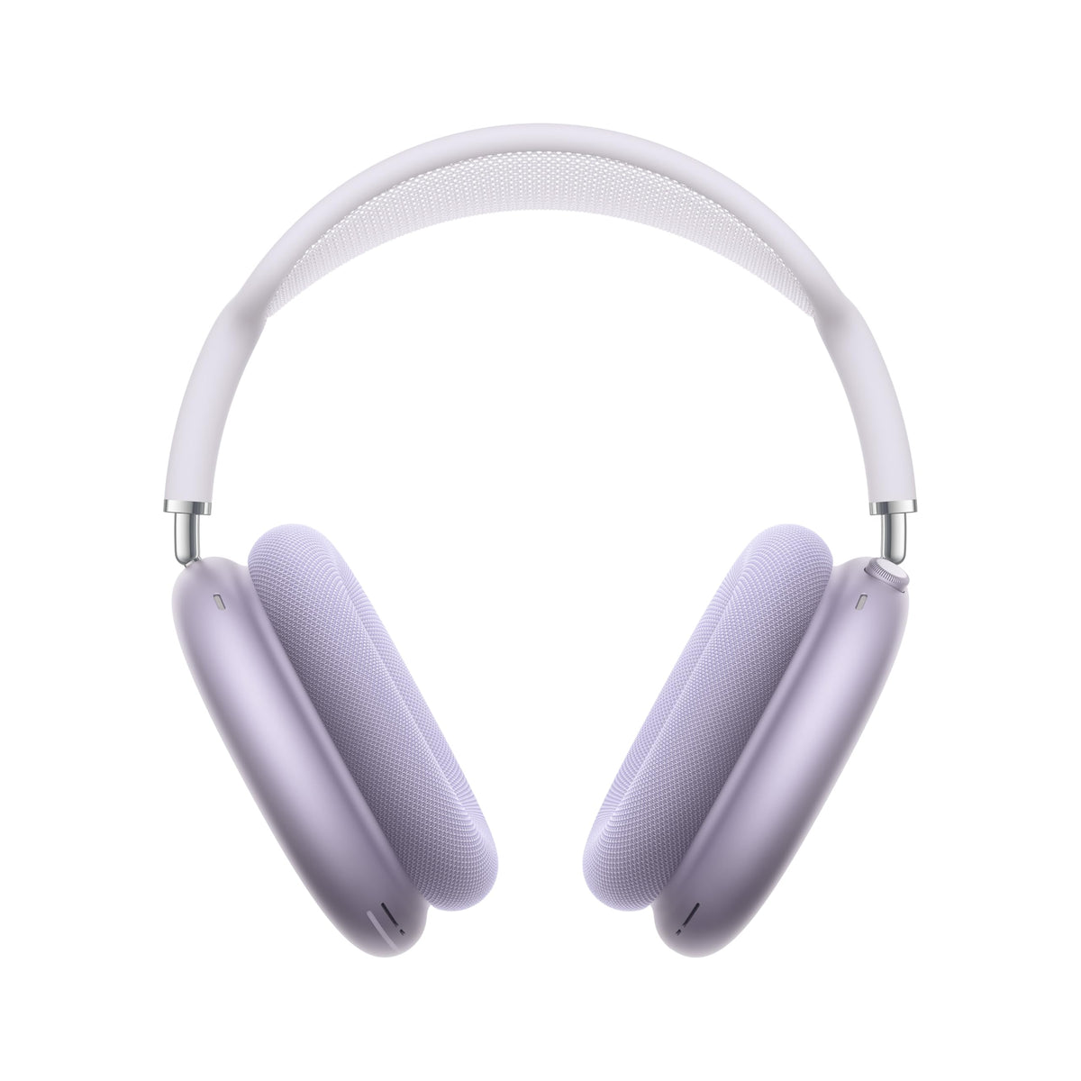 Airpods Max 2 Purple
