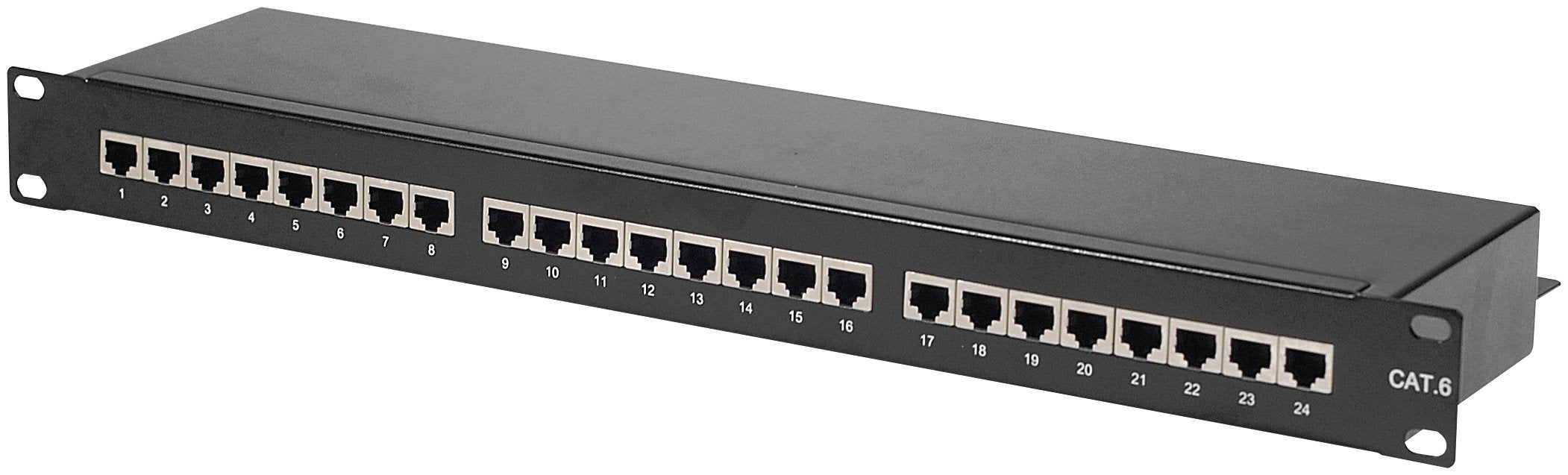 HPE 3Y FC CTR 5130-24G4SFP EISwch SVC