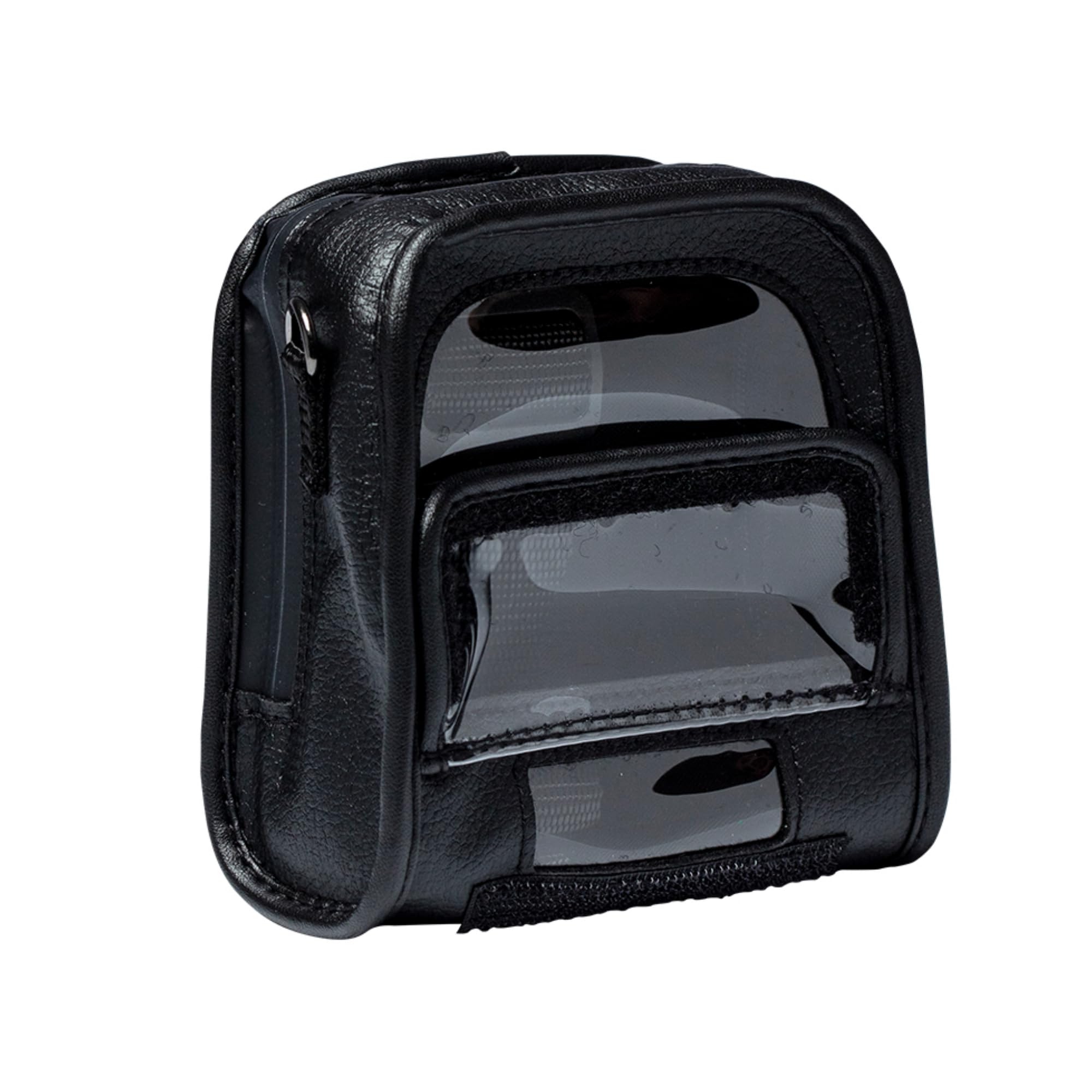 BROTHER PACC003 Carrying case RJ-3035B/3055WB