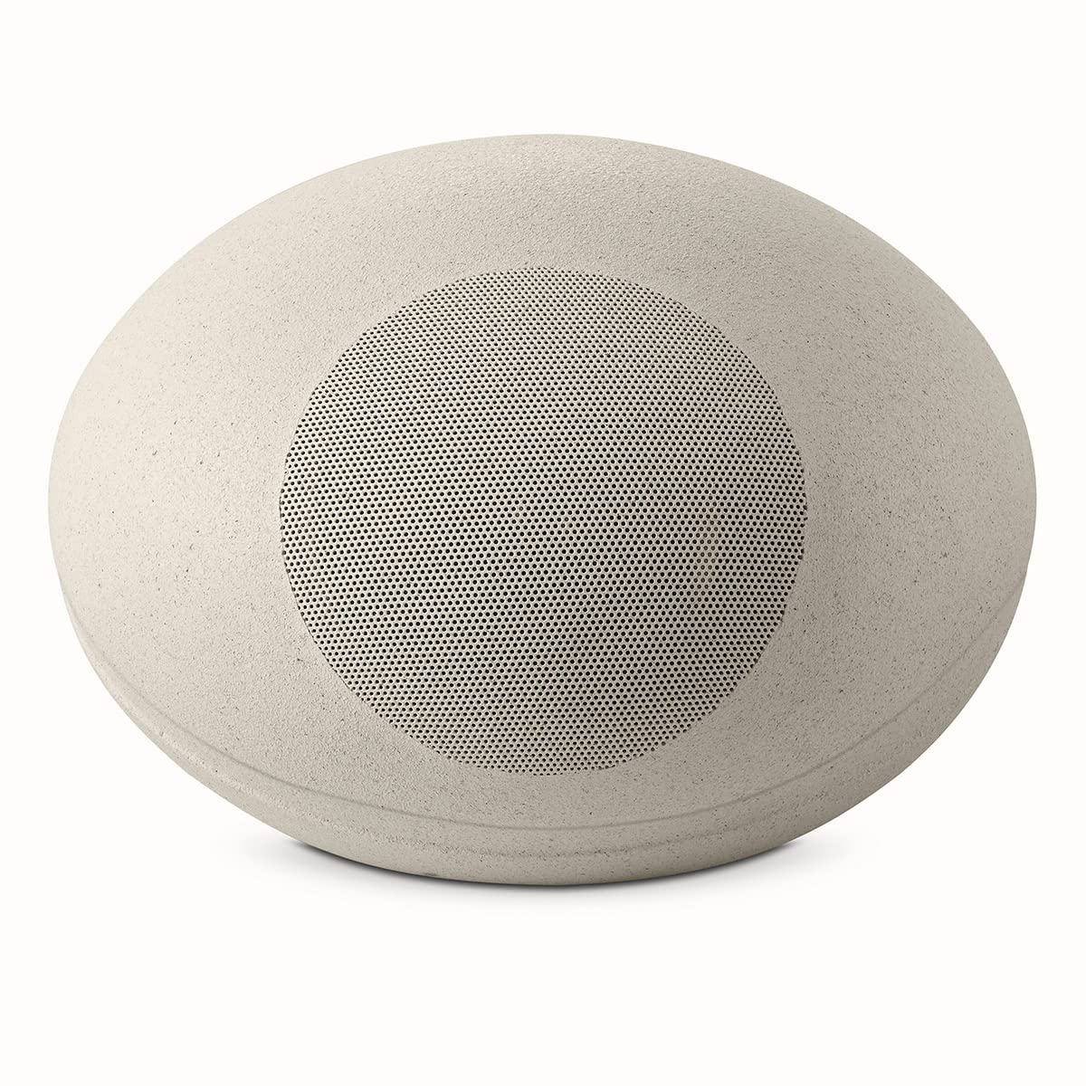 Focal 2-way Speaker ext IP65, 8in, Limestone