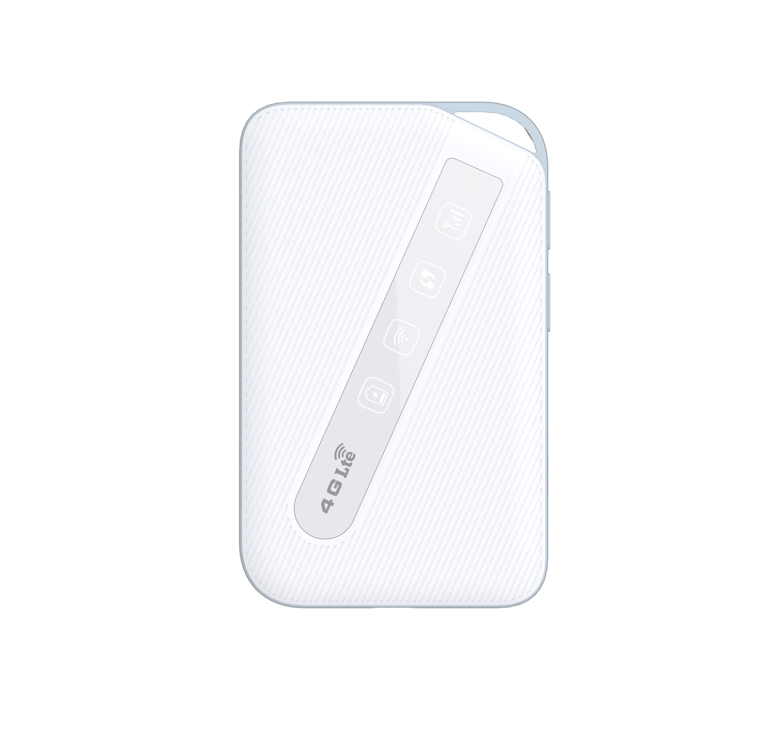 D-LINK 4G LTE AX300 Wi-Fi 6 Mobile Hotspot