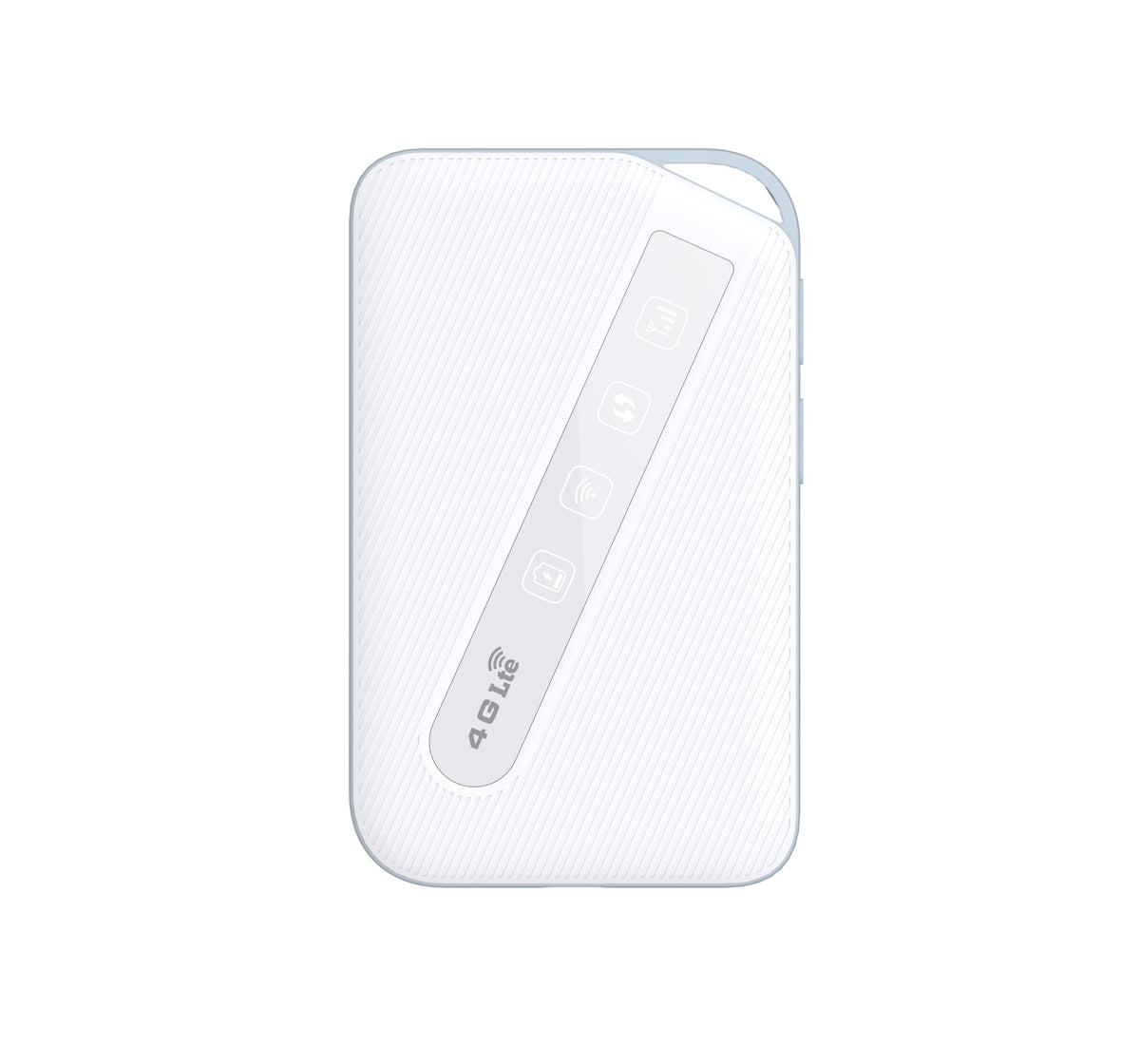 D-LINK 4G LTE AX300 Wi-Fi 6 Mobile Hotspot