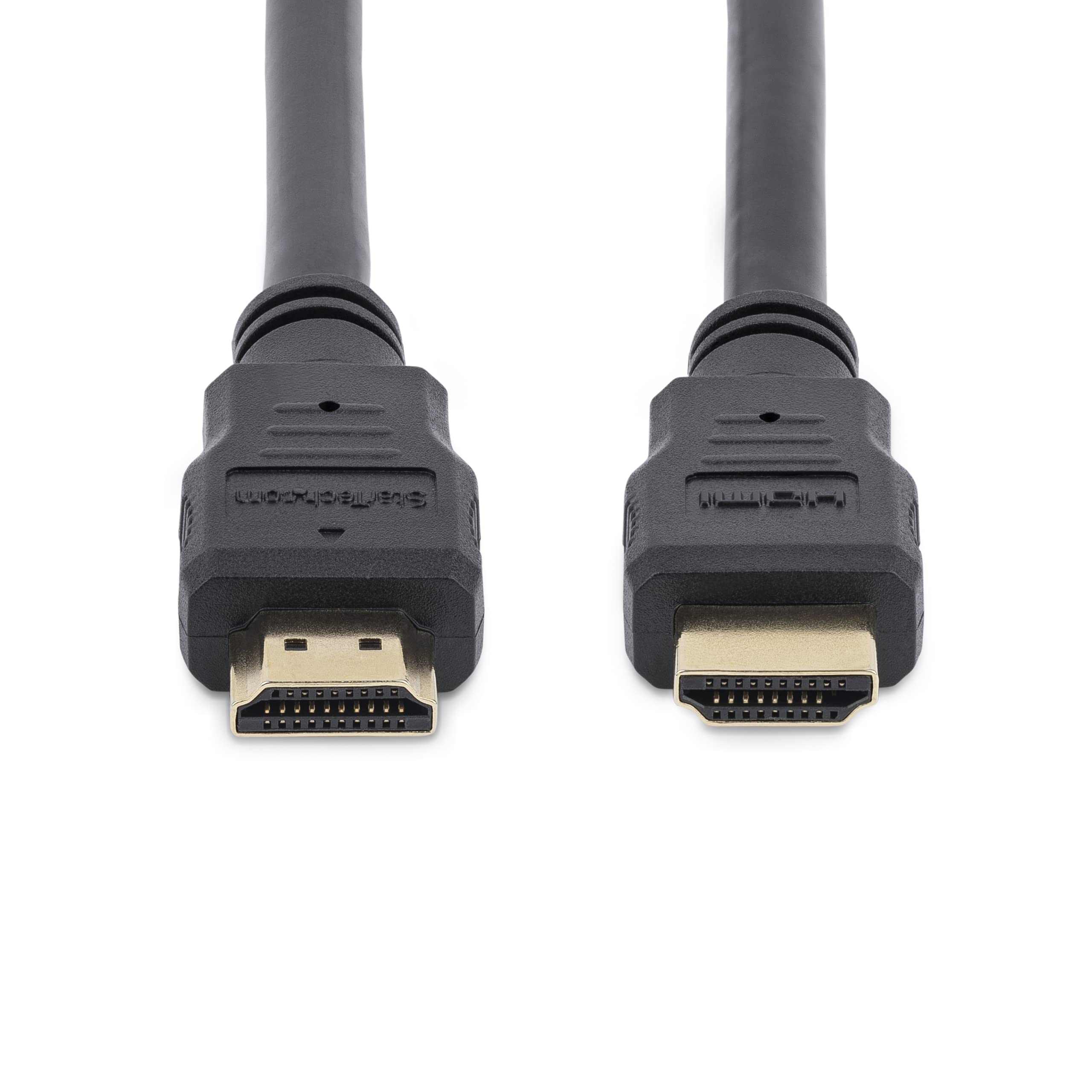 5 ft High Speed HDMI Cable - HDMI - M/M
