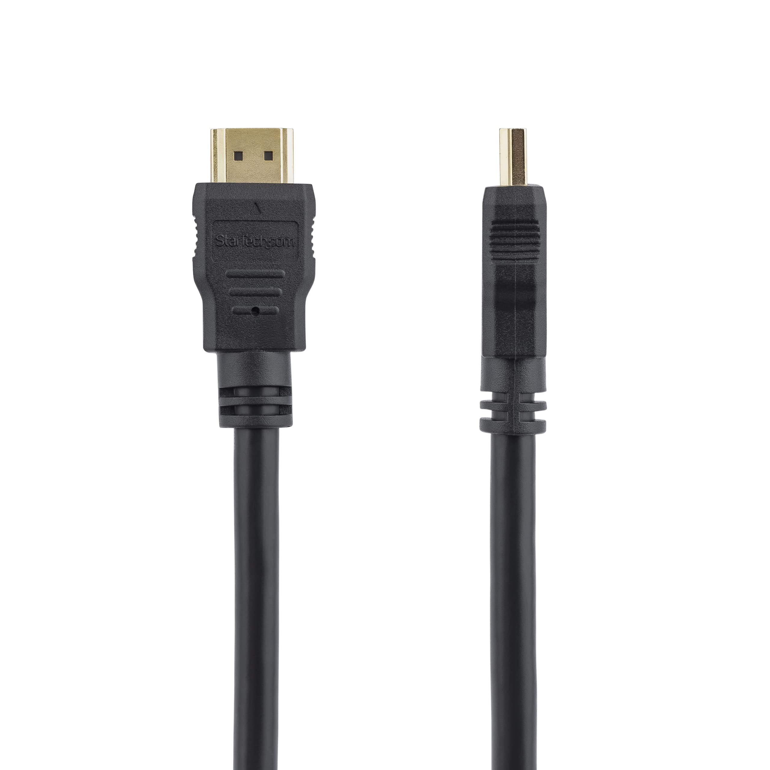 5 ft High Speed HDMI Cable - HDMI - M/M