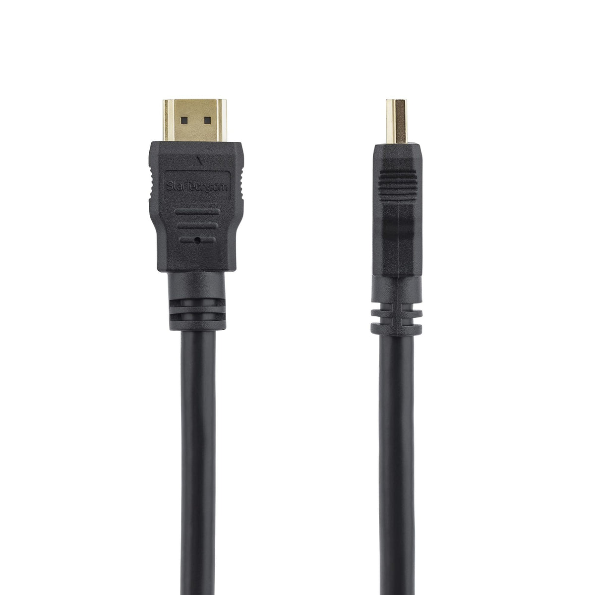 5 ft High Speed HDMI Cable - HDMI - M/M