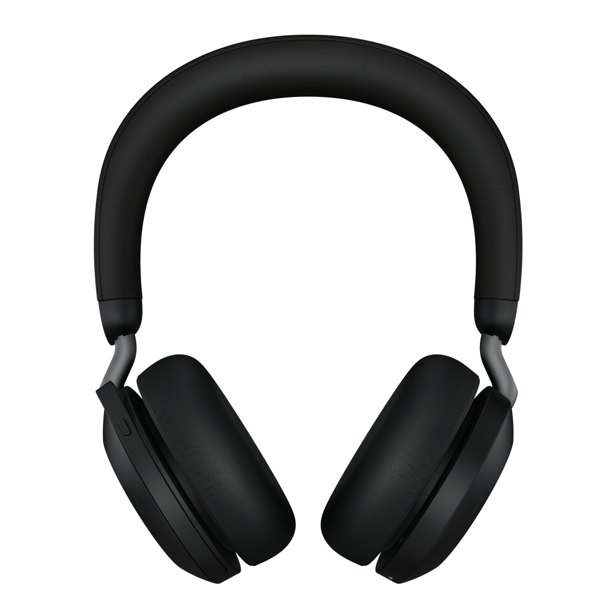 Jabra Evolve2 75 Link380a UC Stereo Blk
