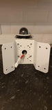 DAHUA- Support de montage dangle DH-PFA151