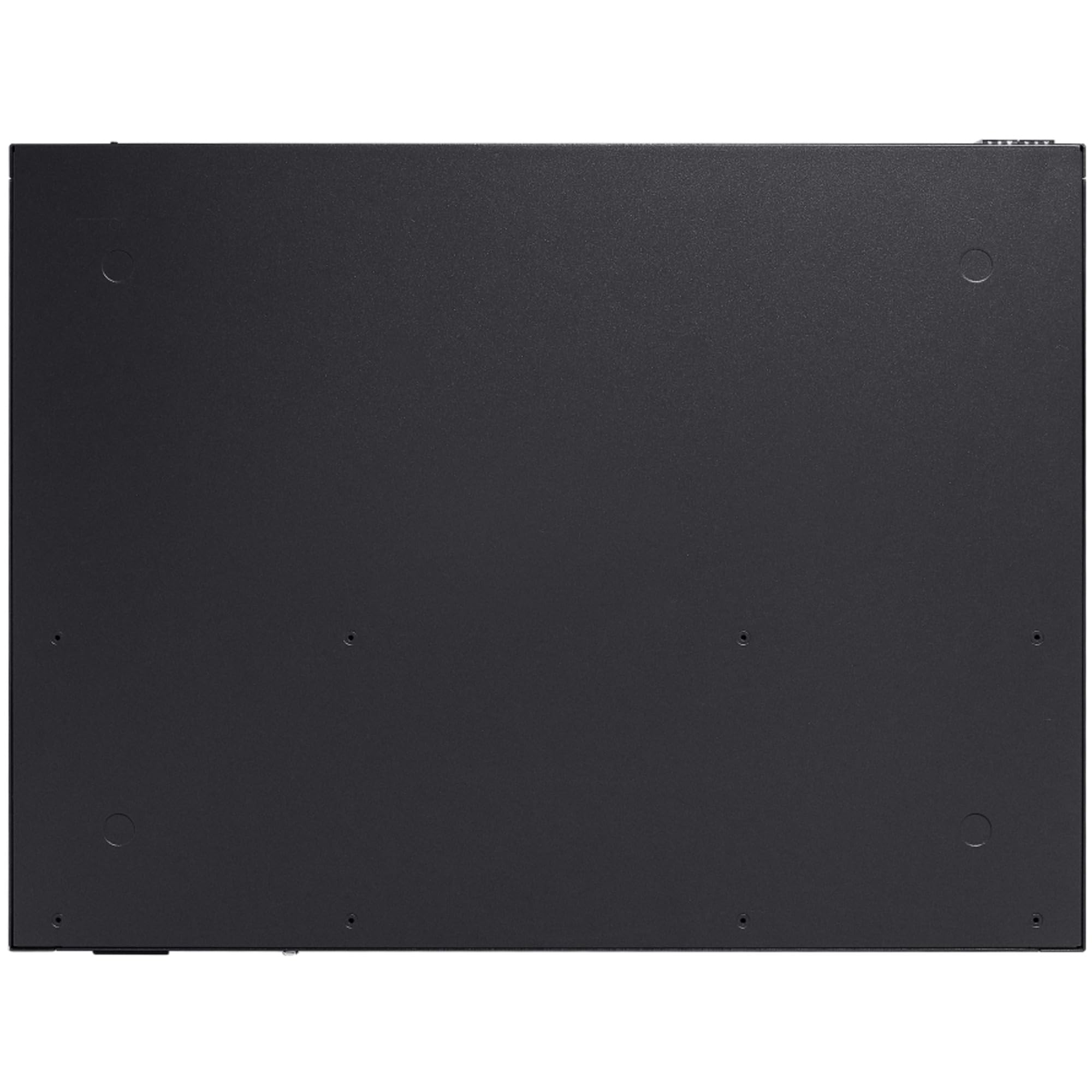 TL-SG3452XP JetStream PoE Switch