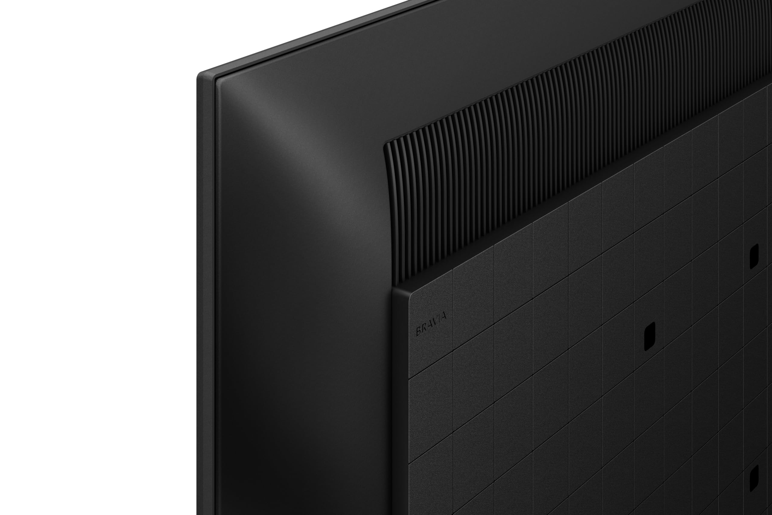 Sony 55" Pro BRAVIA LCD 350nit