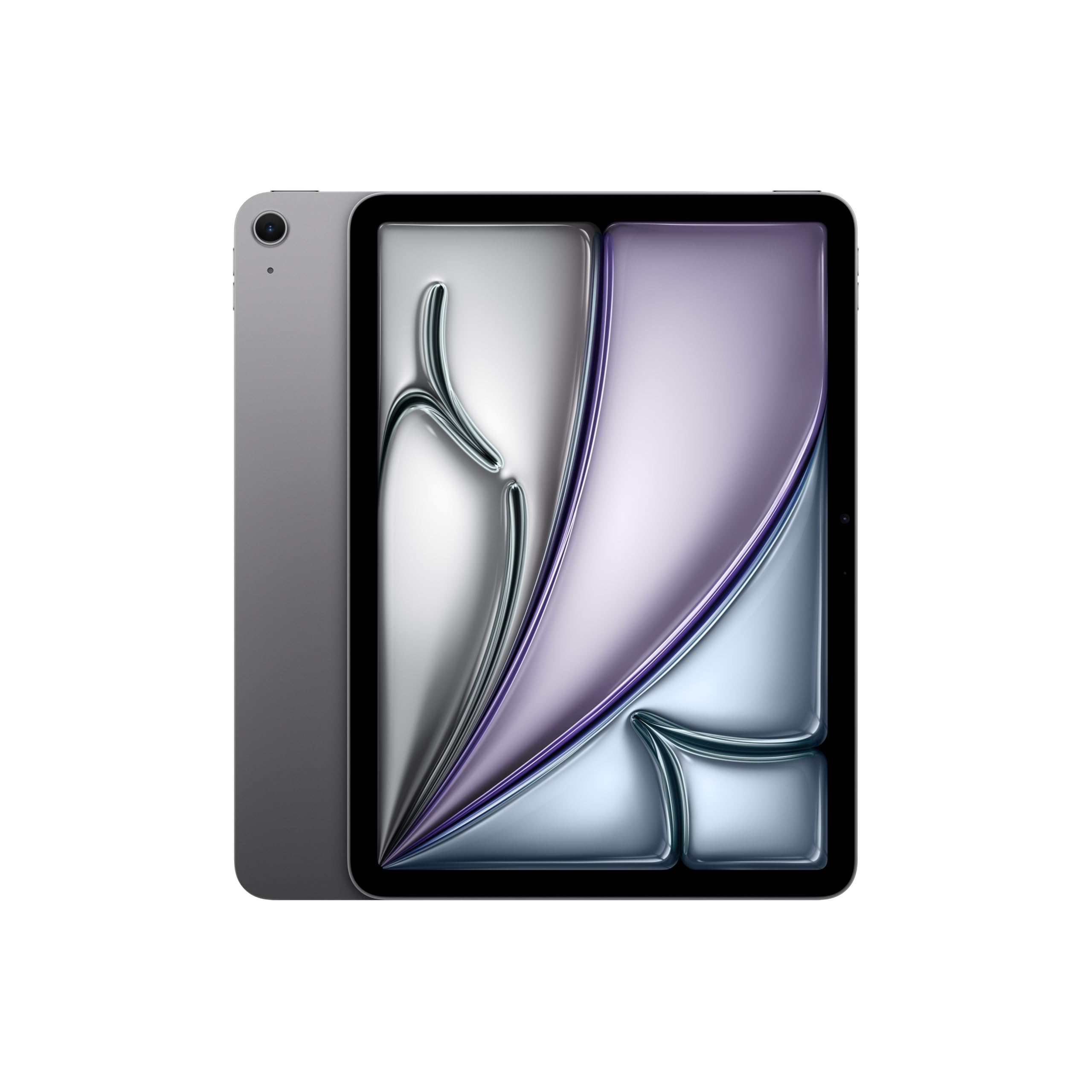 iPad Air 11 M4 Wifi 1TB Space Grey