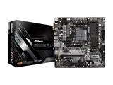 AMD Ryzen 5 5600G 4.4GHz AM4 6C/12T 65W 19Mo with Wraith Stealth Cooler MULTIPACK