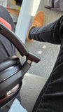 JBL Tour One M2 Champagne
