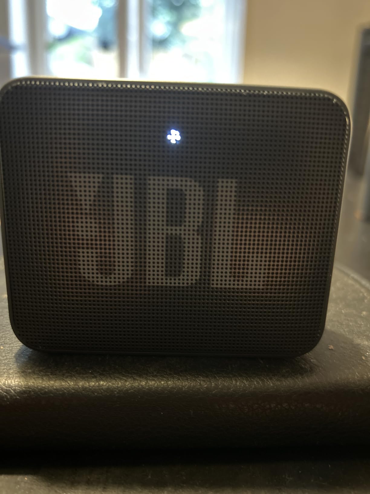 JBL GO ESSENTIAL 2 PURPLE