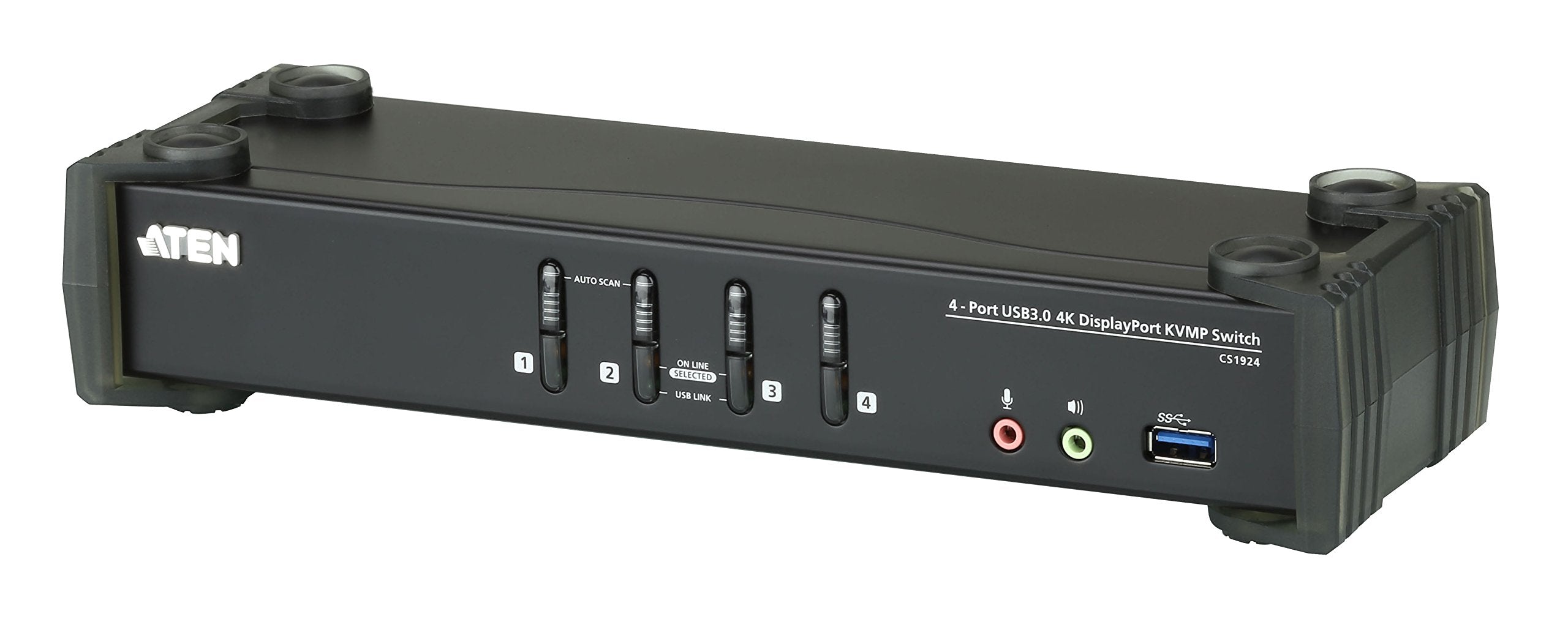 Aruba 5Y FC NBD Exch E/RVT2IAP-315TAASVC