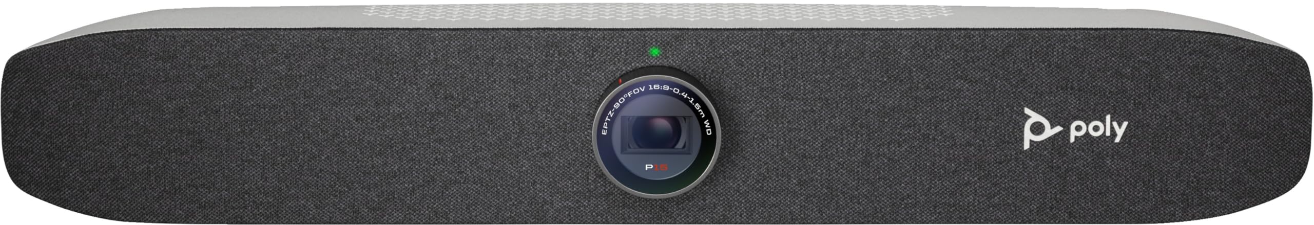 Poly P15/R30 VM
