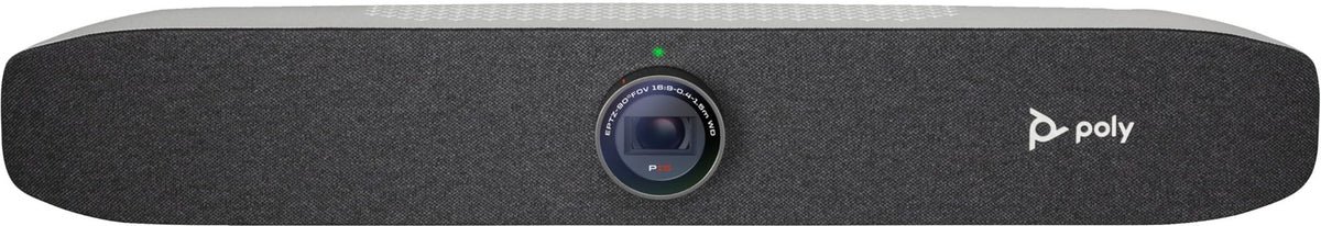 Poly P15/R30 VM