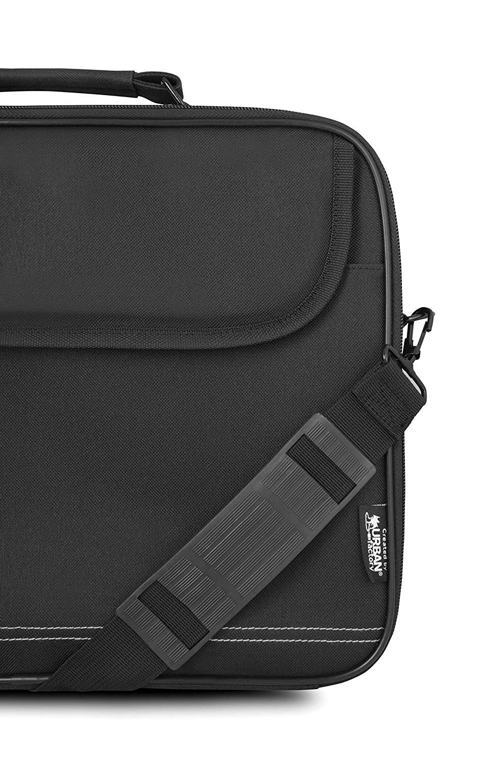 URBAN FACTORY Sacoche Activ Bage 14,1