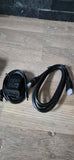 MARMITEK STREAM 4K PRO 2 dongles