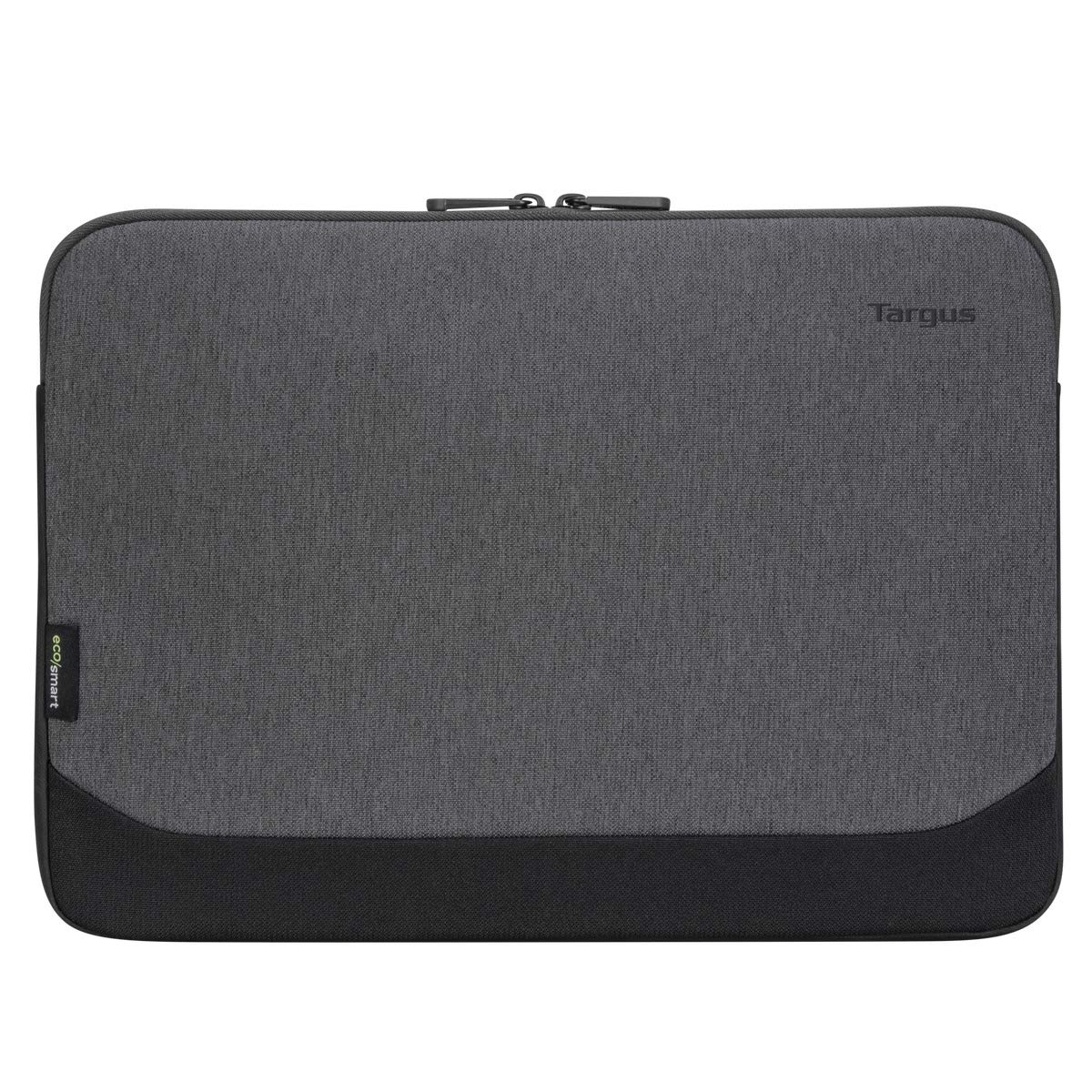 TARGUS Cypress Eco Sleeve 15.6p Grey