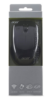 Acer Options Pack 17" Care Basic A