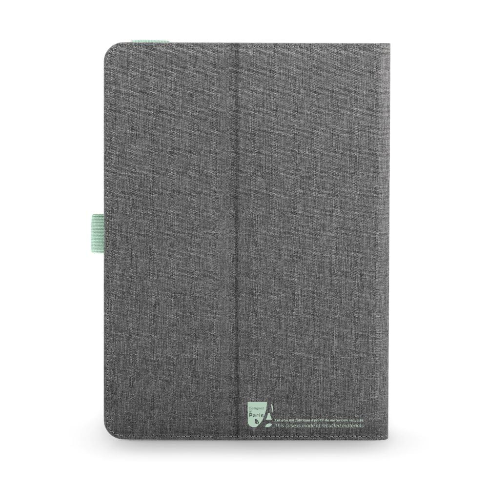 YOSEMITE ECO FOLIO UNIVERSAL 9/11