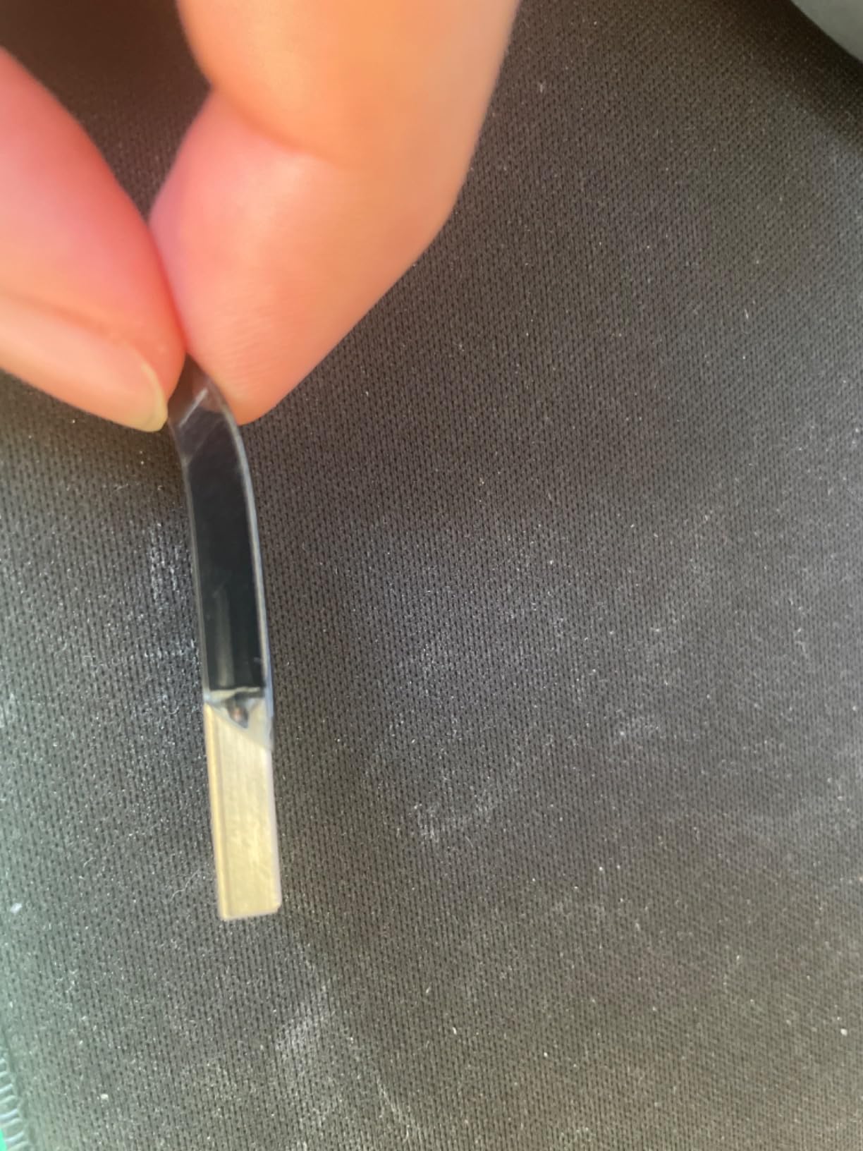 SANDISK Clé USB 3.0 Ultra Flair - 16Go