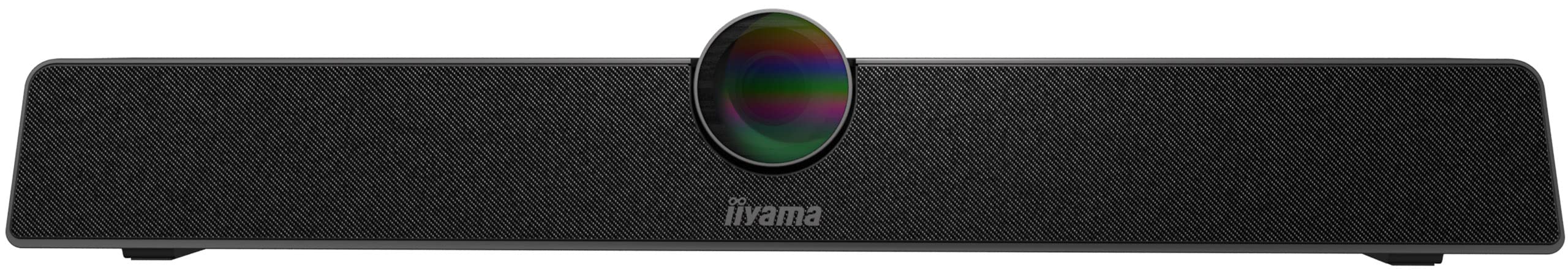 BAR CAM SPK 120D/5 MIC/SPEAKER