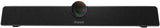 IIYAMA- Barre de conférence tout-en-un UC CAM120ULB-1