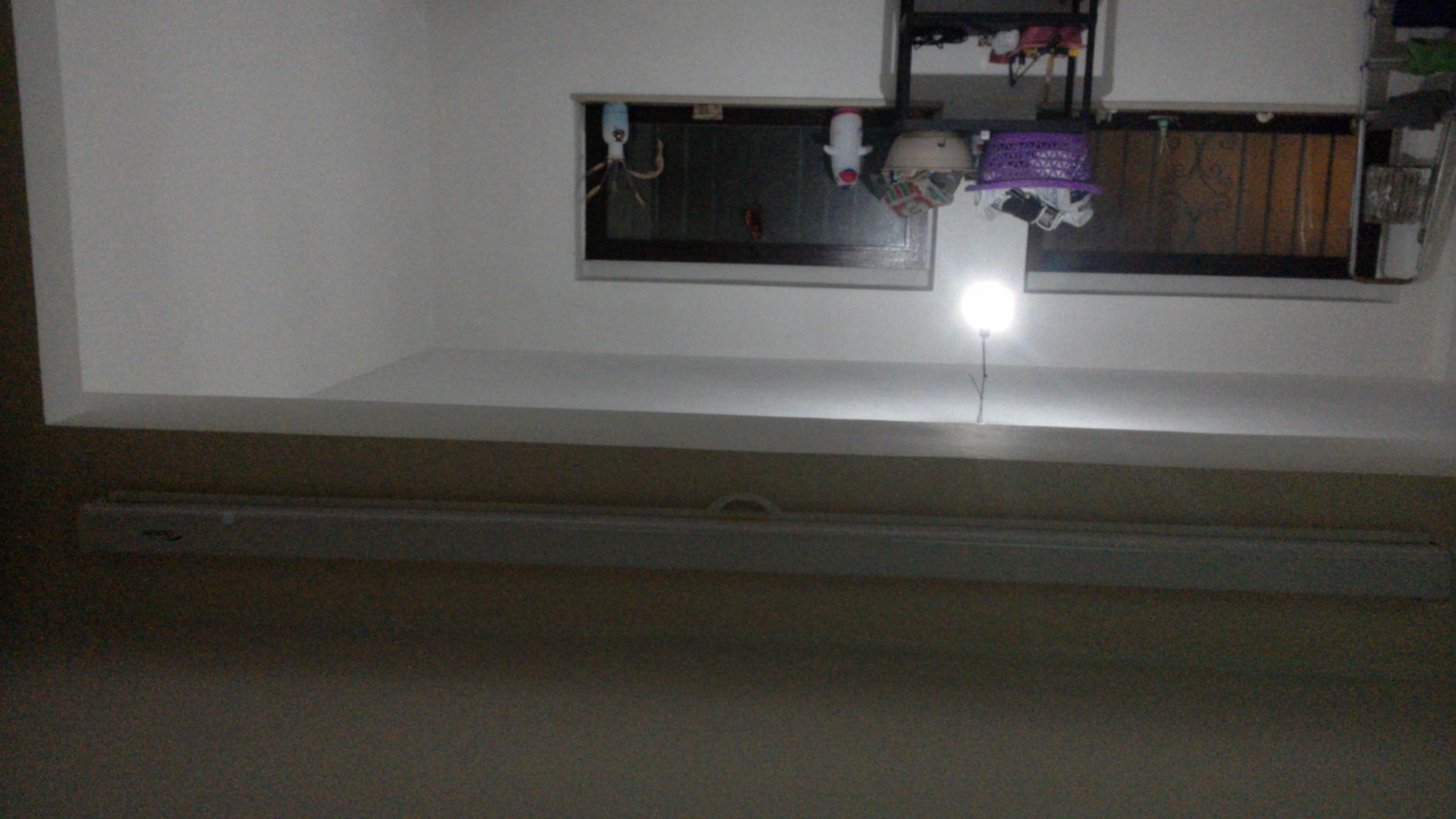 OPTOMA DS-3100PMG+ Ecran de Projection Manuel 100" - 4/3  152x203cm – Gain 1.0