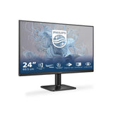 PHILIPS 24E2N1110 23.8p 1920x1080 120Hz IPS Flat Fixed base tilt AdaptiveSync HDMIx1 VGAx1 Bri 300cd/m2