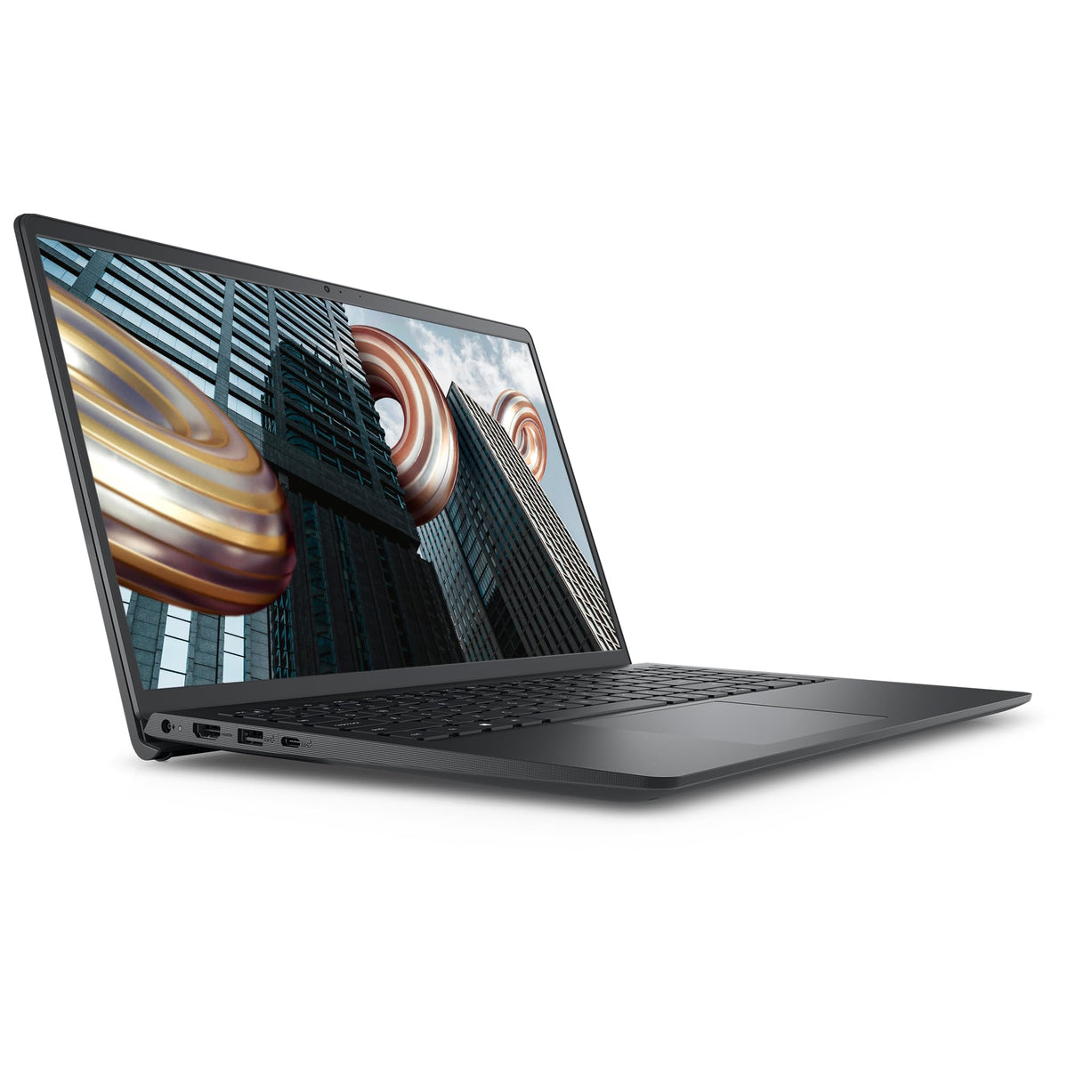 DELL Pro MFF U5 16G 512G W11P 3YNBD