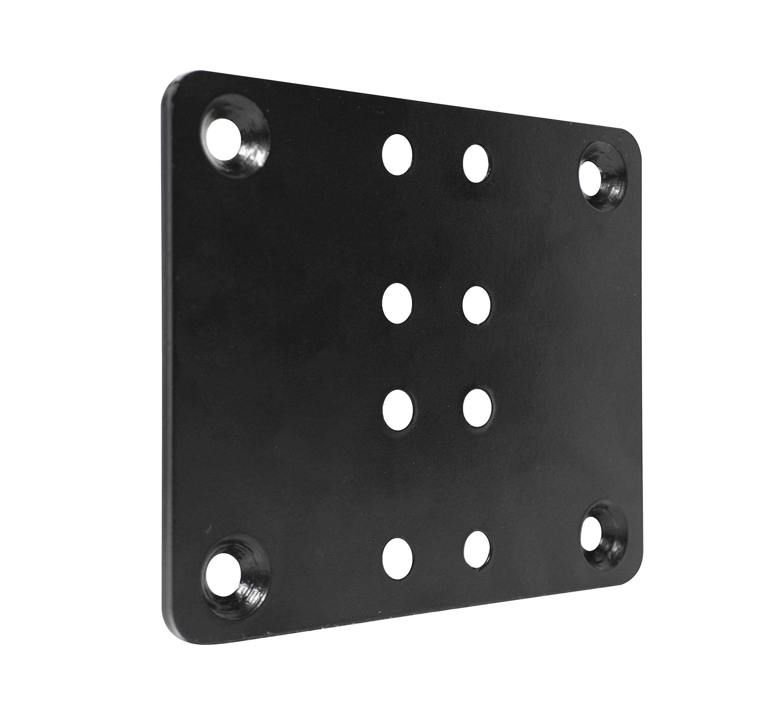 SYSTEM X - Collar Mounting Bracket for B