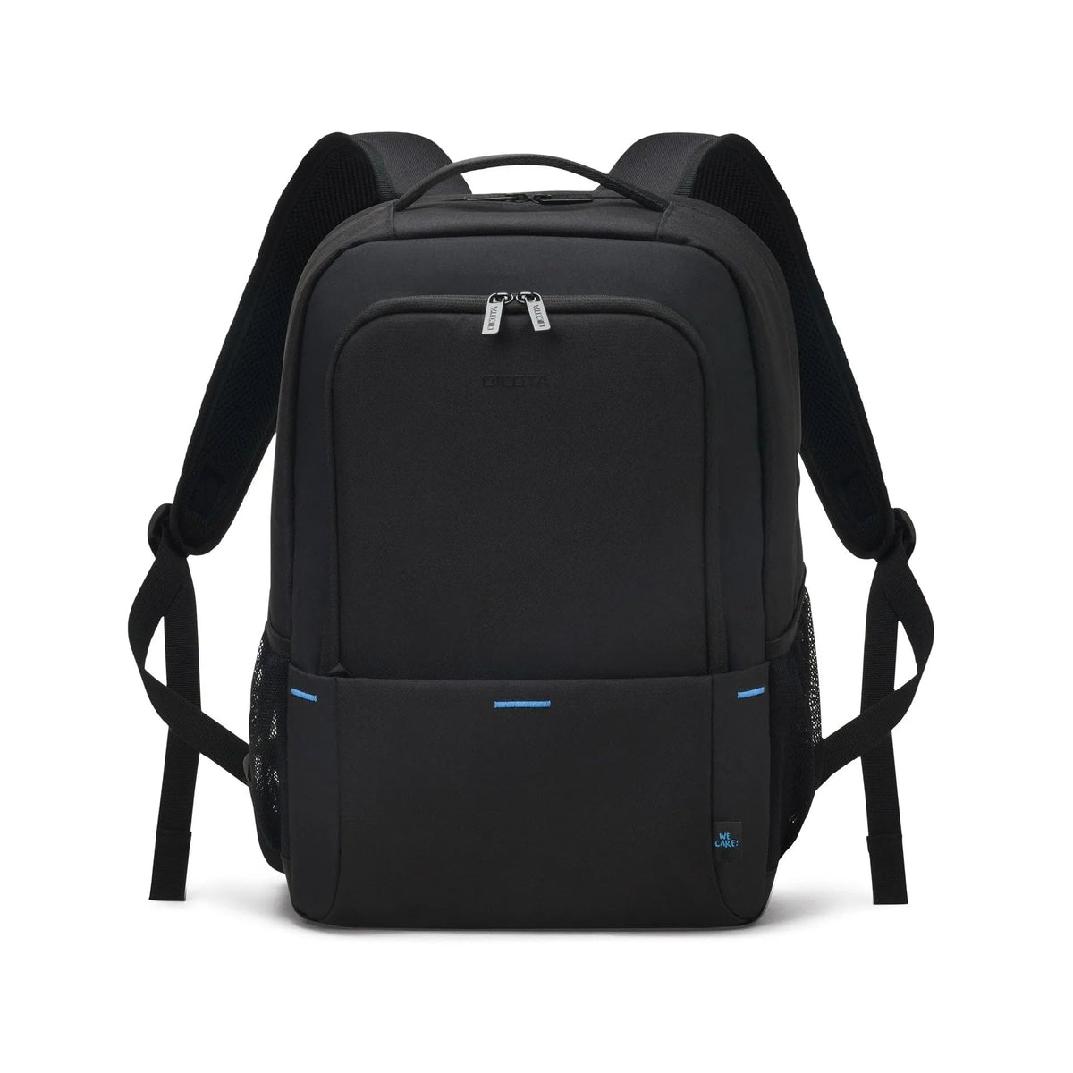 Backpack Plus TWO 14-16