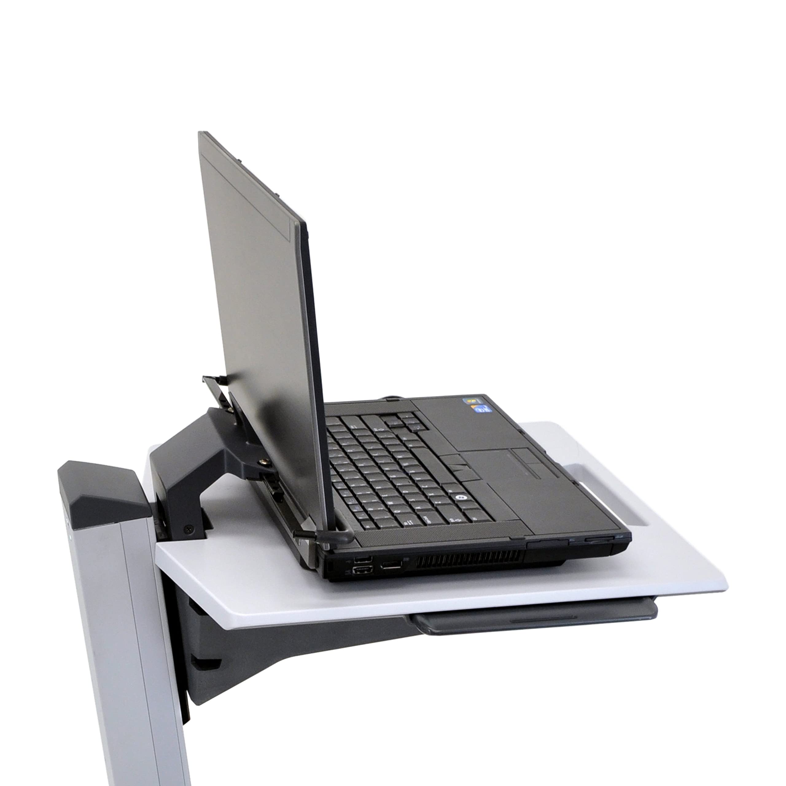 24-205-214/Neo-Flex Laptop Cart