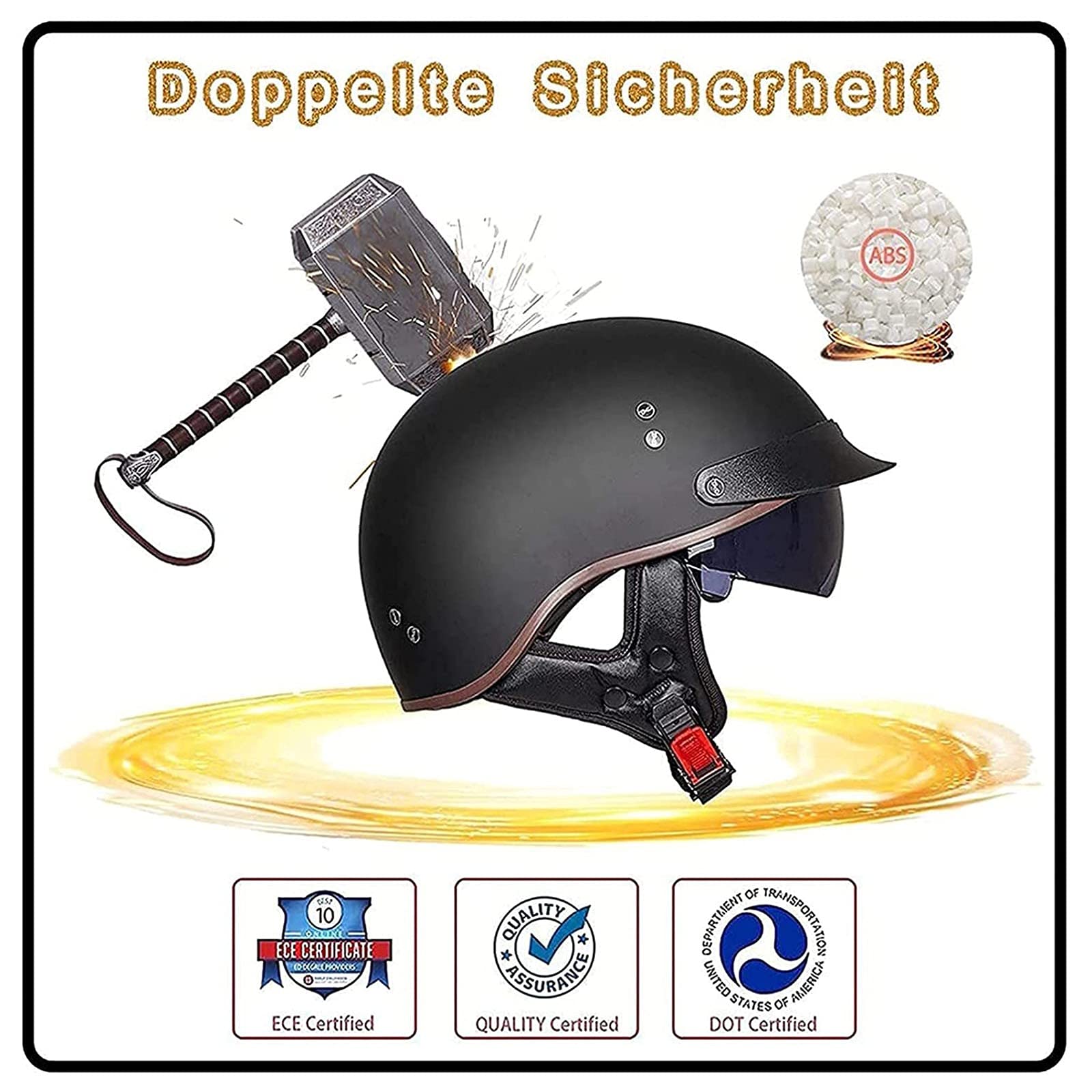 P500MV-07240H238X/15L/I7/16G/512/W11P