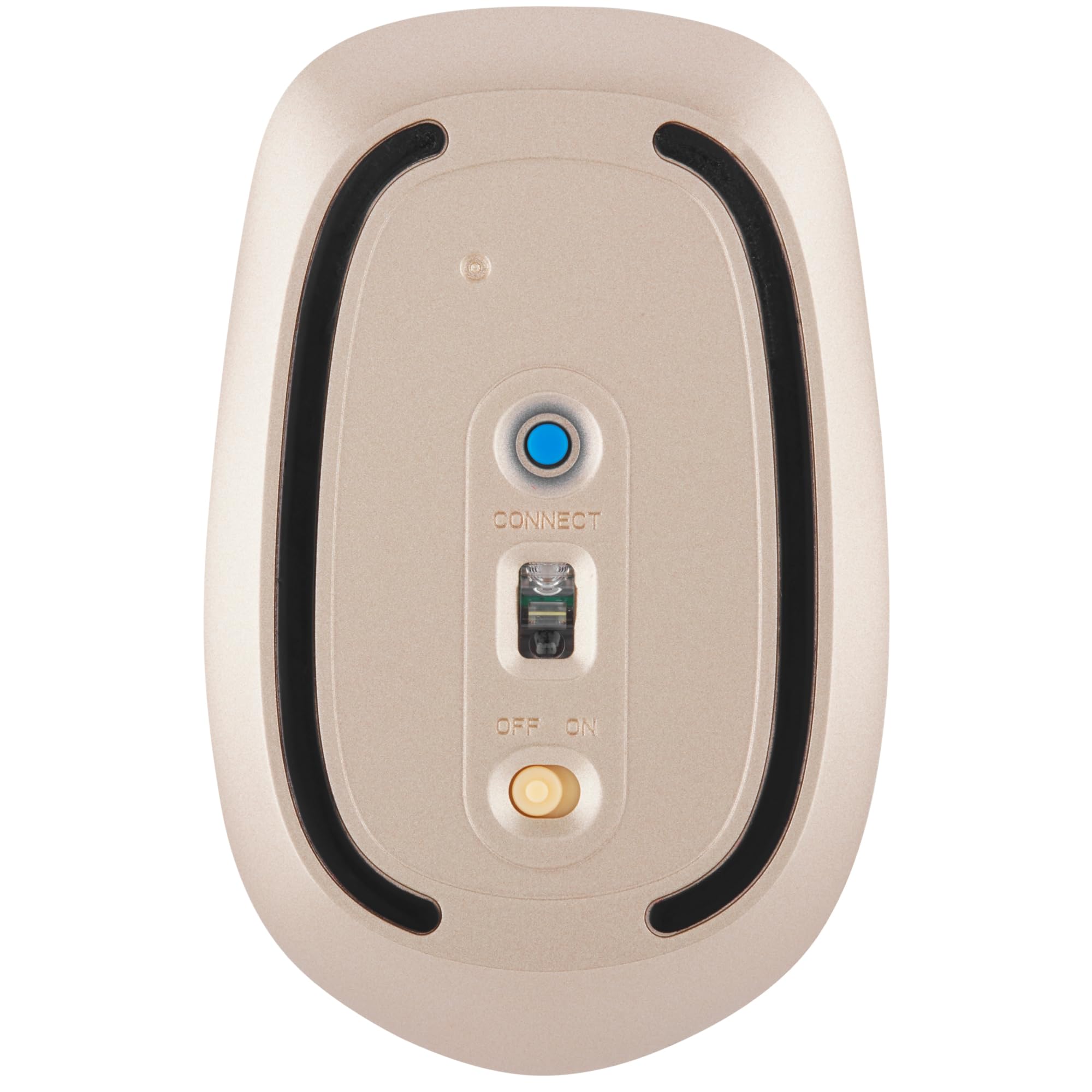 HP 410 Slim AHS Bluetooth Mouse