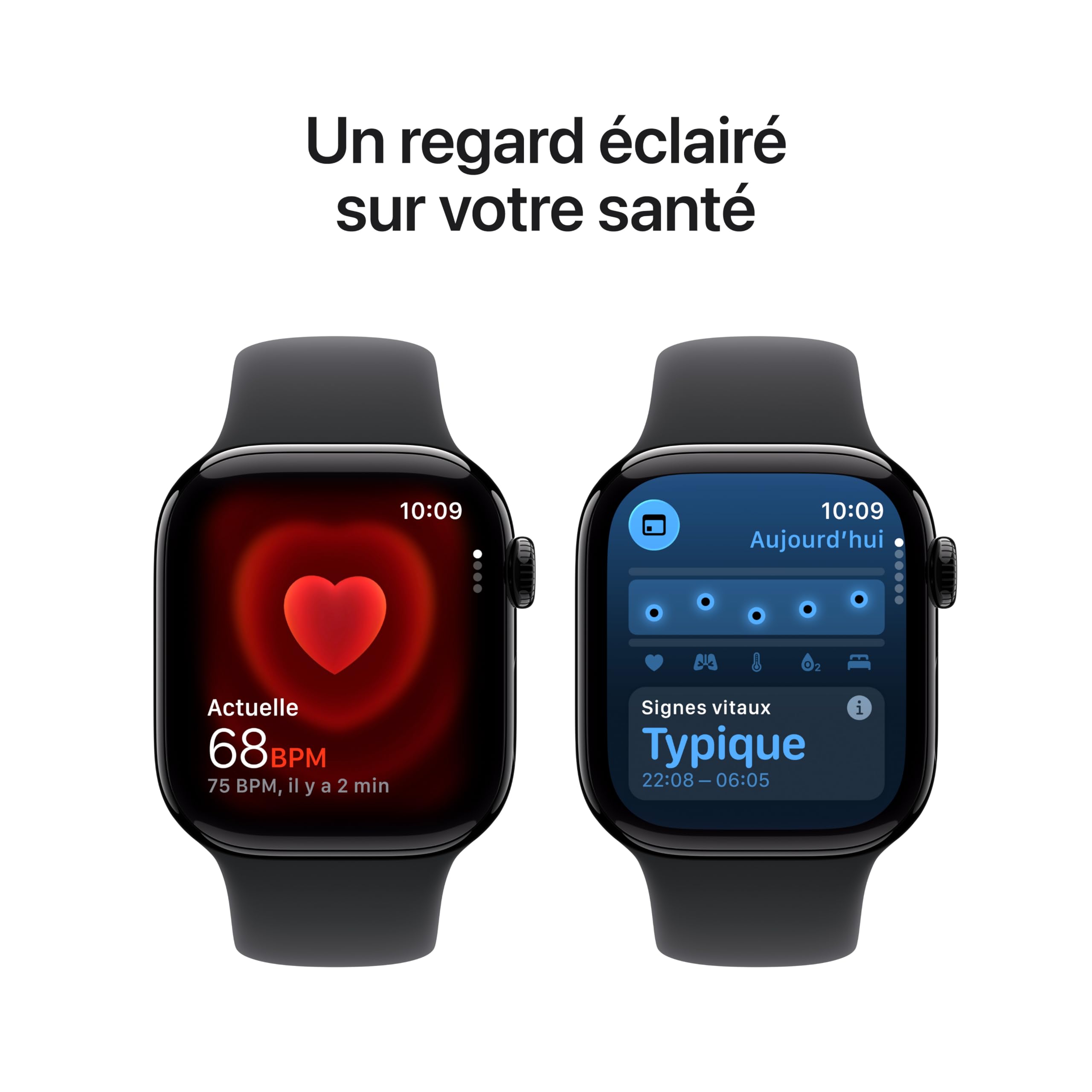 Apple Watch 11 42 Jb Al Bk Sb Ml GPS
