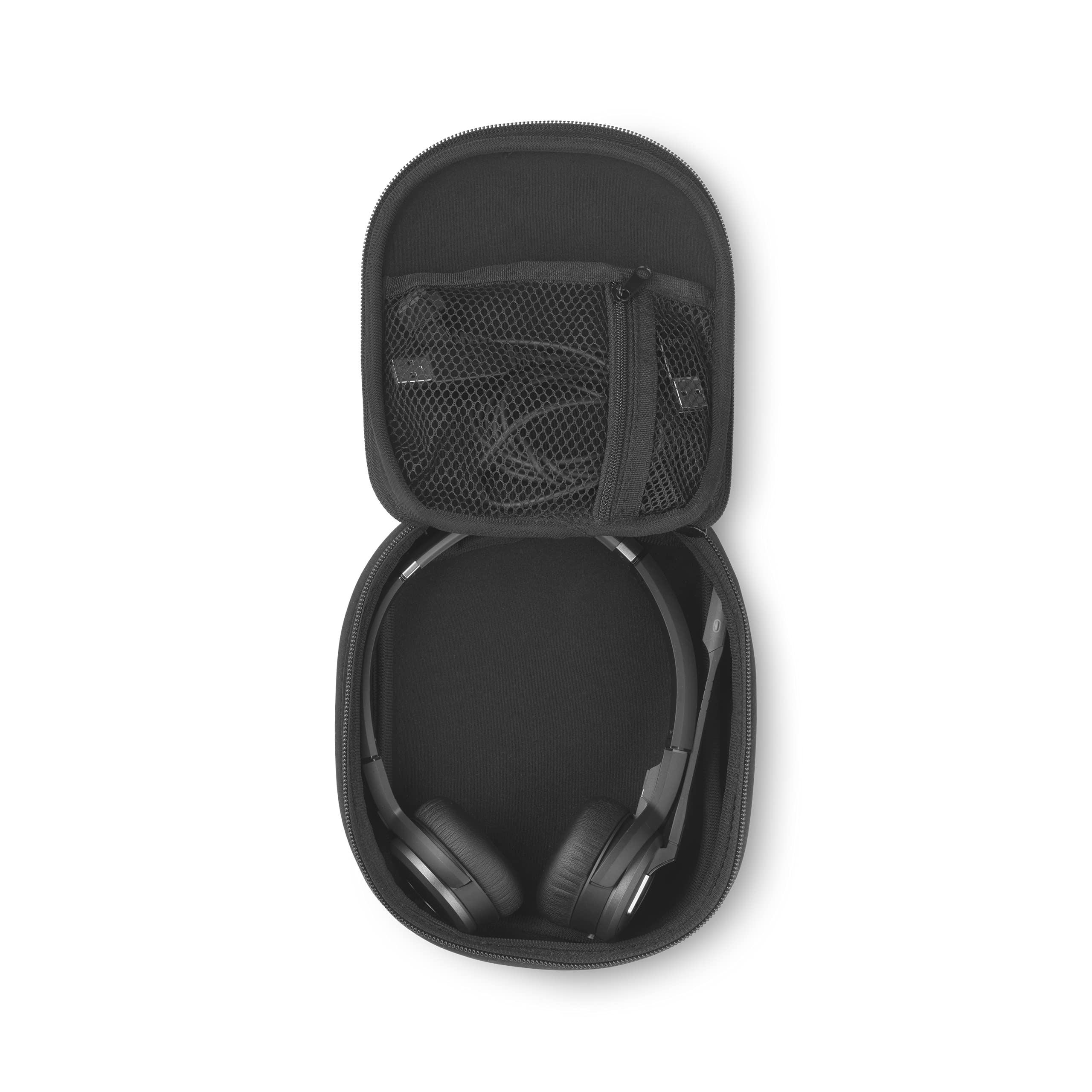 EPOS Impact SDW 5061
